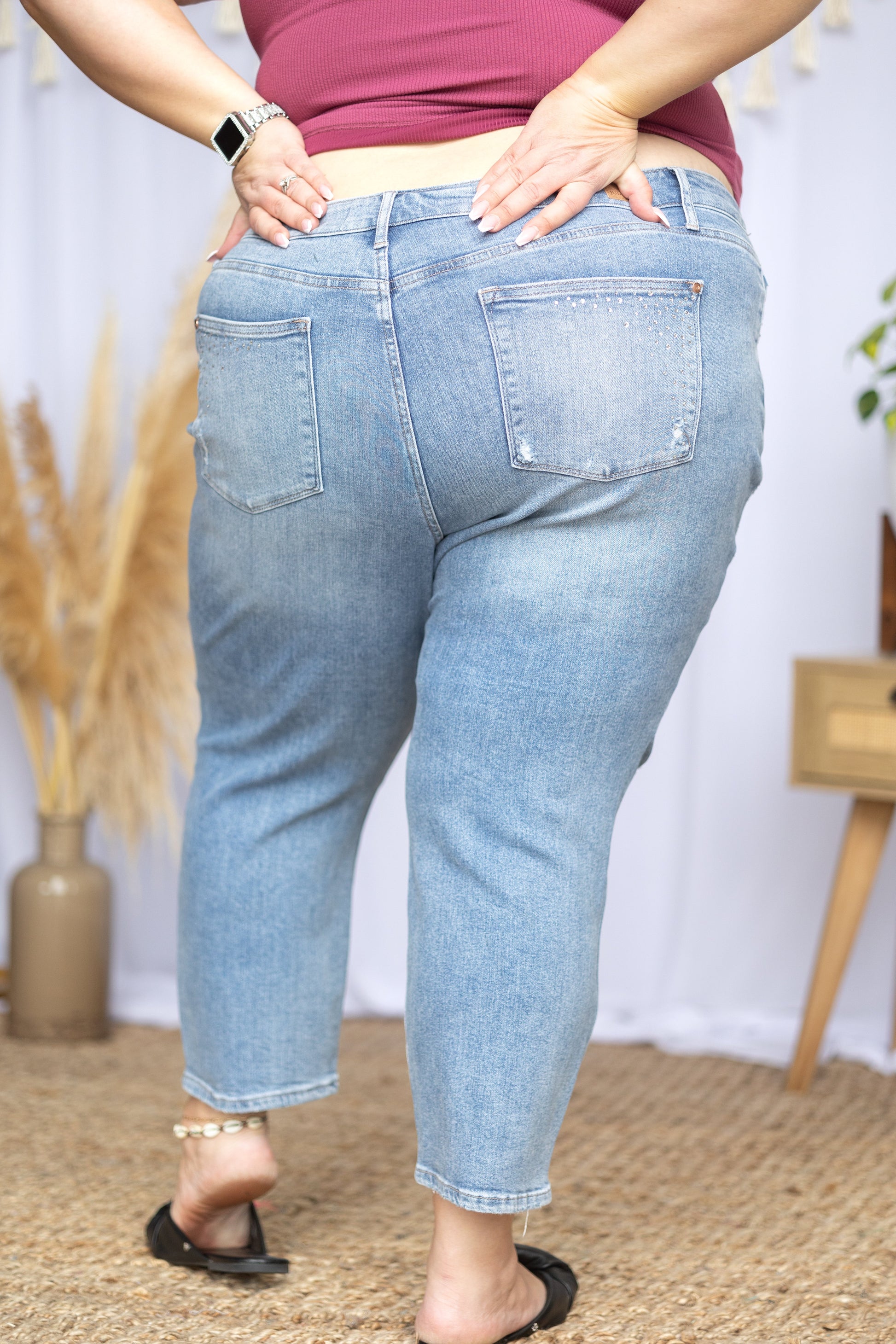 MadreForte Boutique