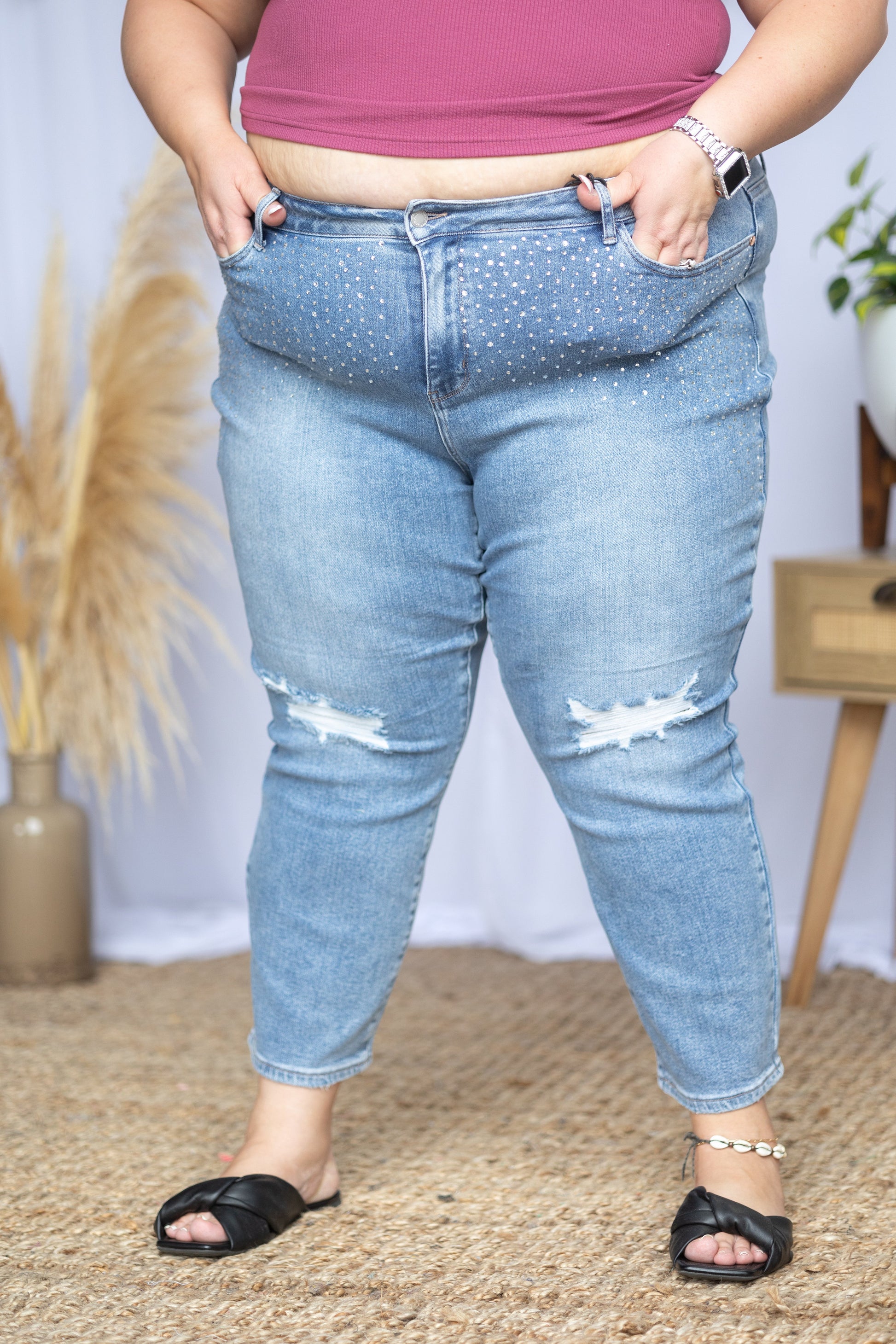 MadreForte Boutique