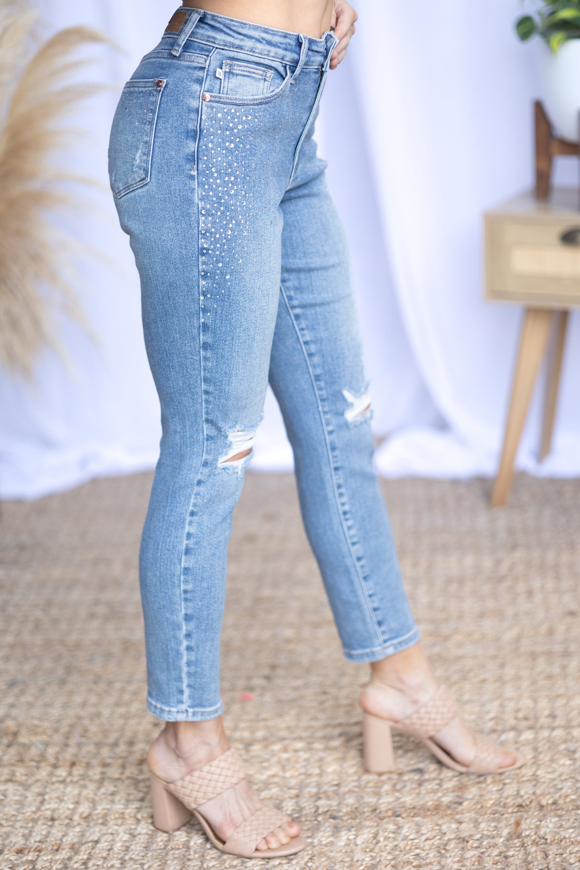 MadreForte Boutique