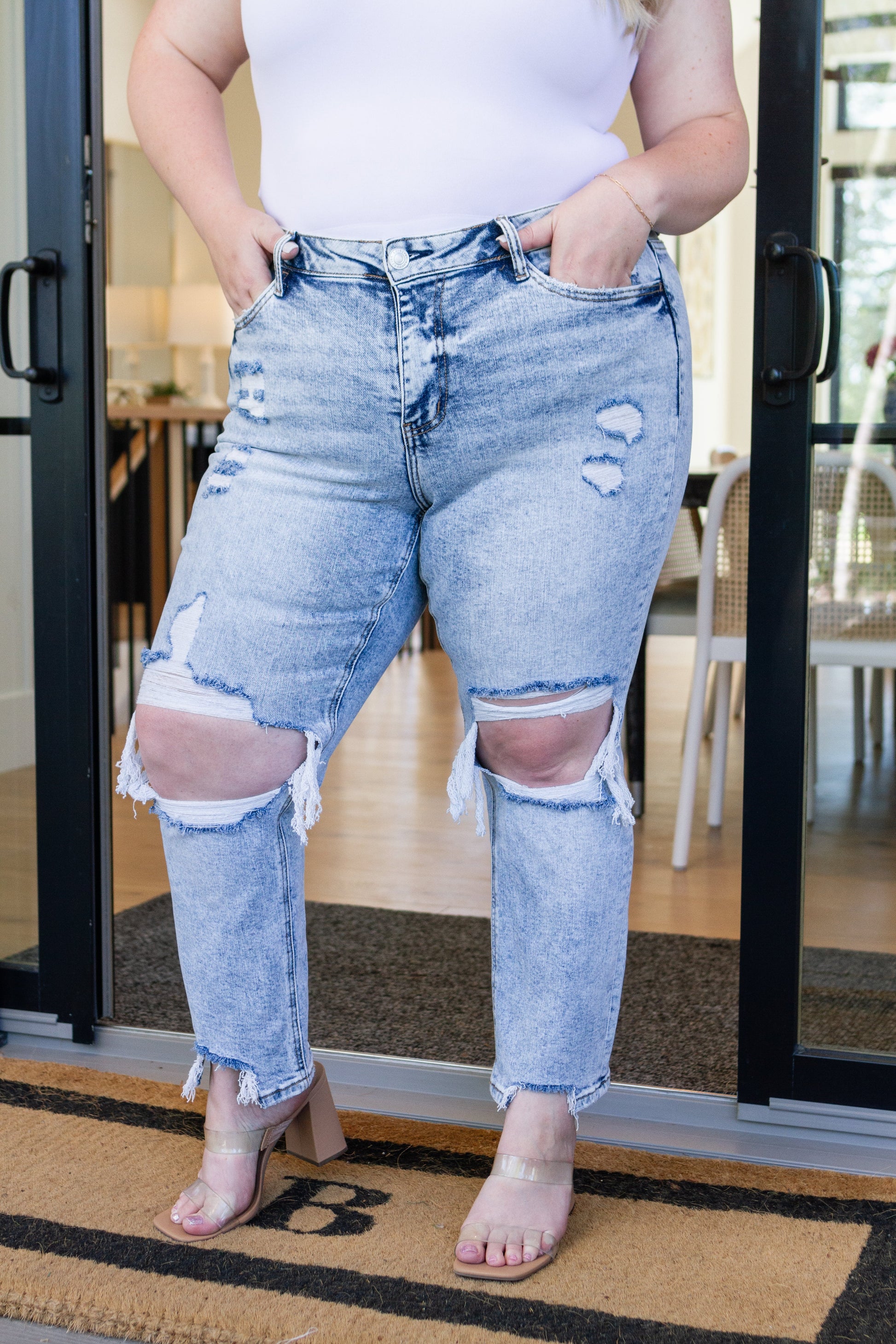 MadreForte Boutique