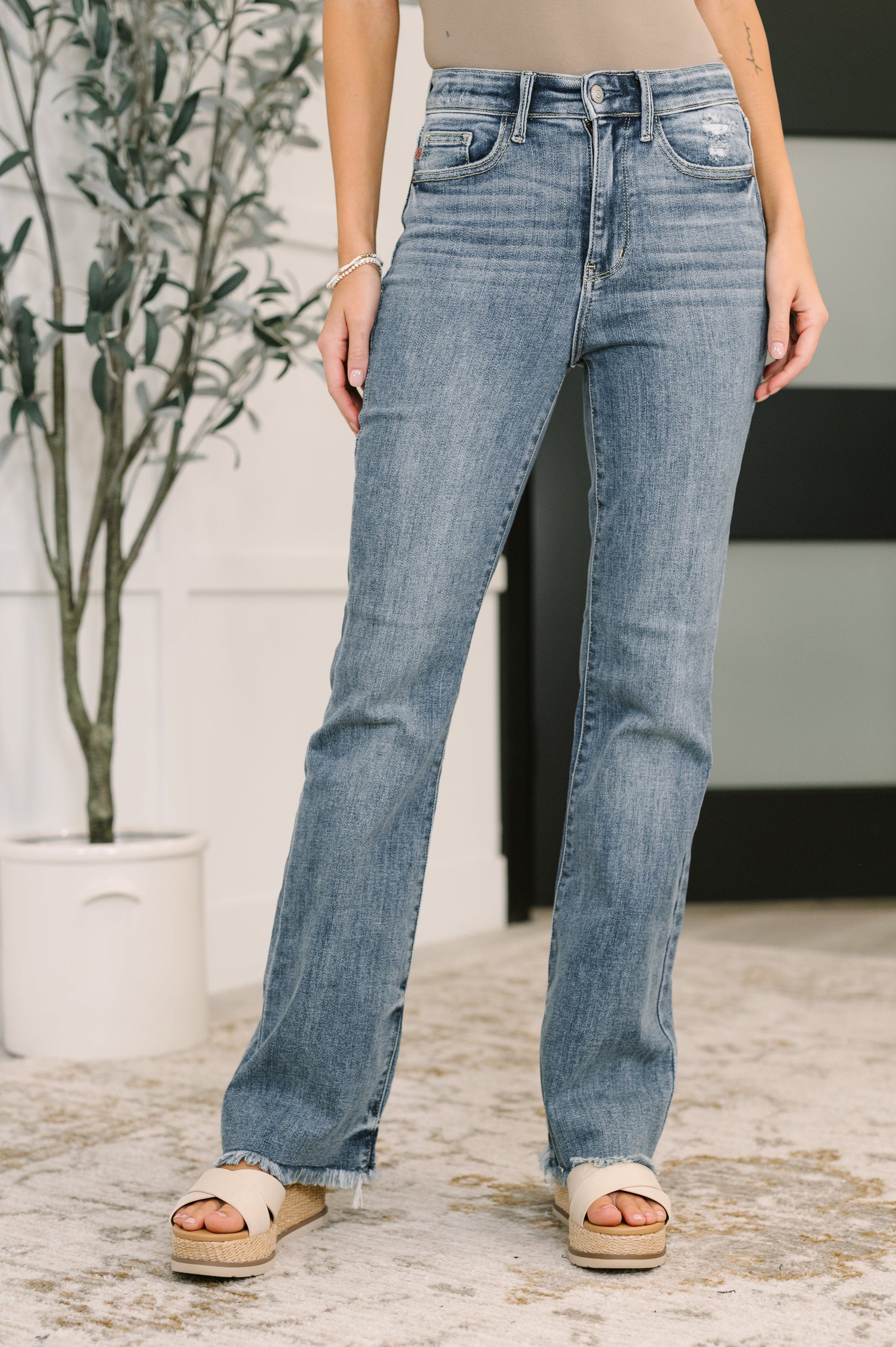 MadreForte Boutique