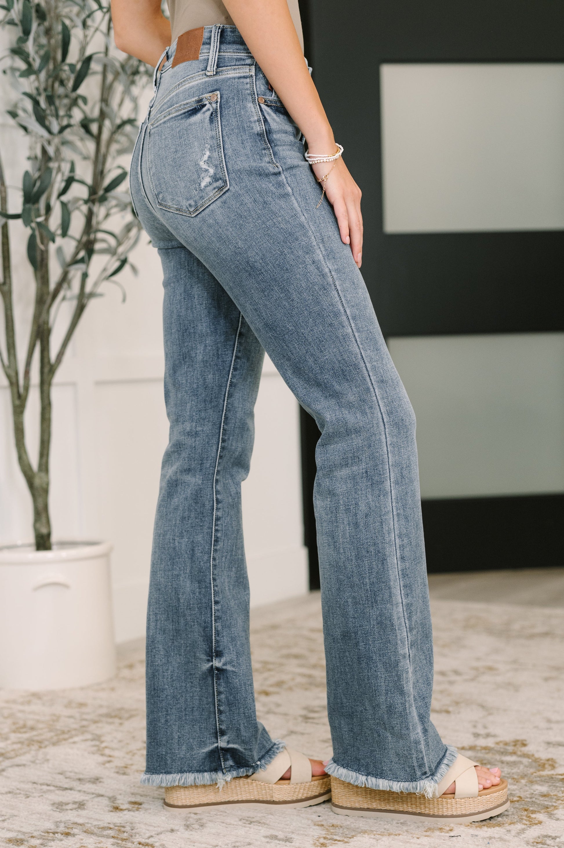 MadreForte Boutique