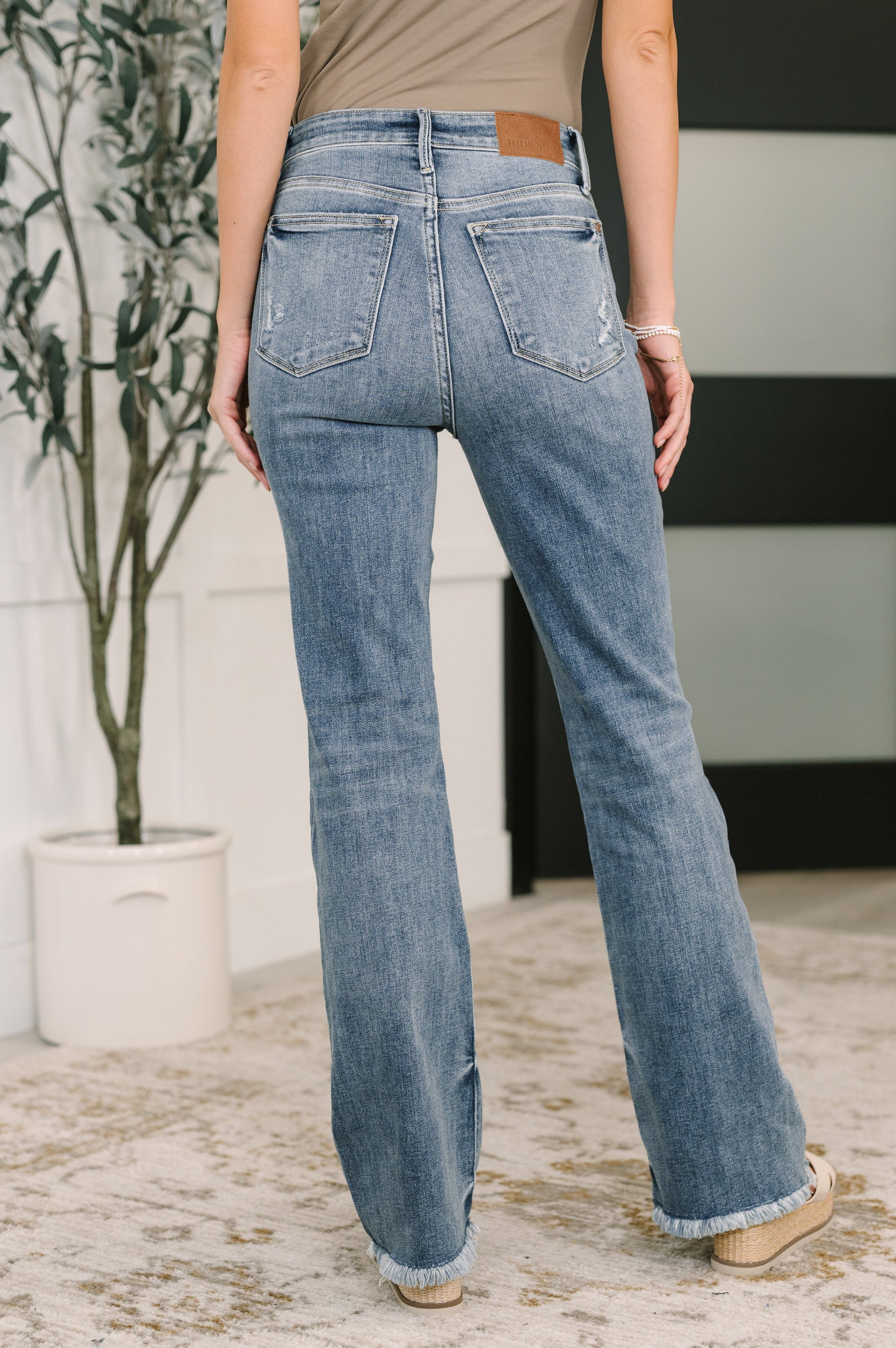 MadreForte Boutique