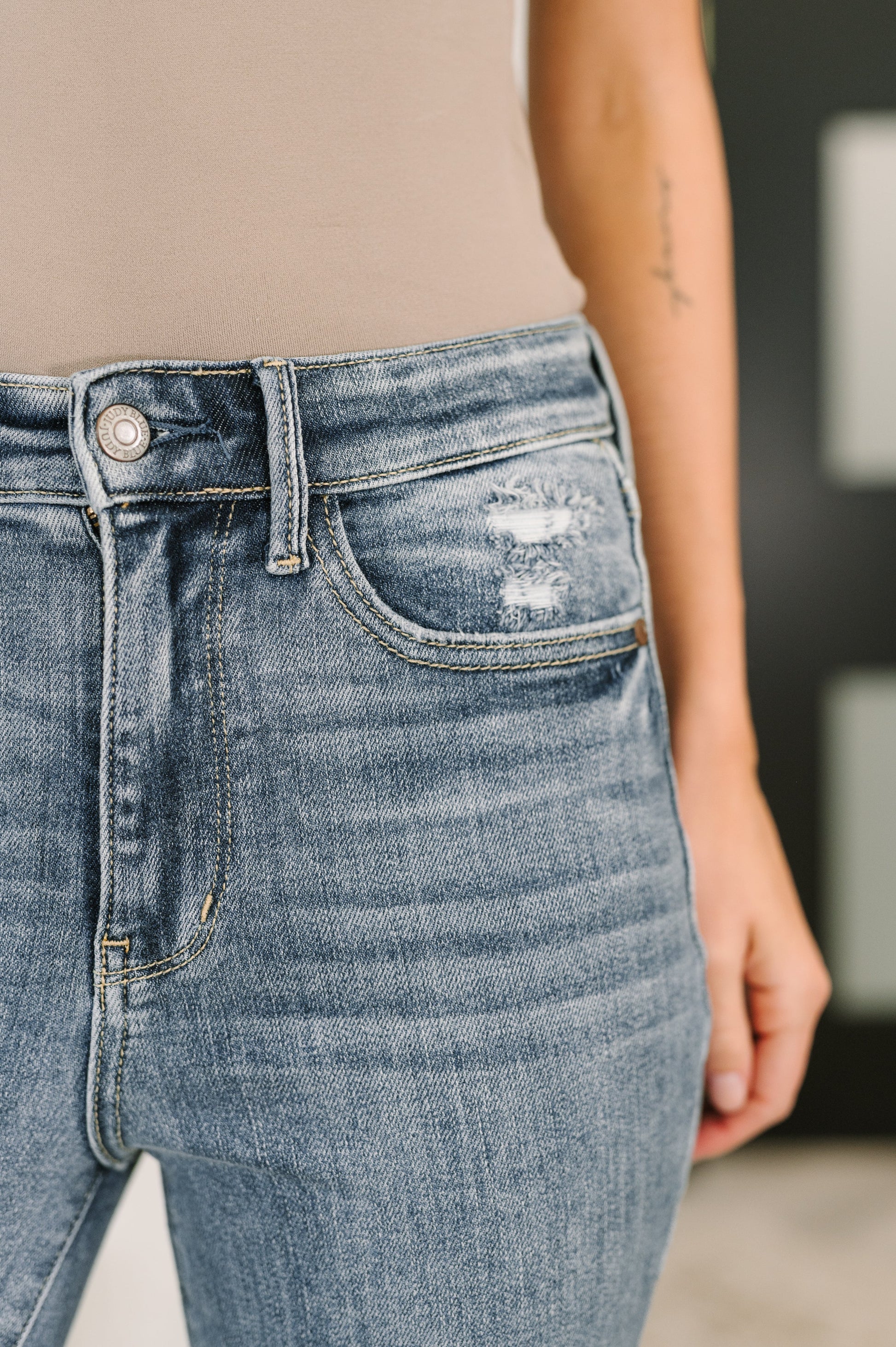 MadreForte Boutique
