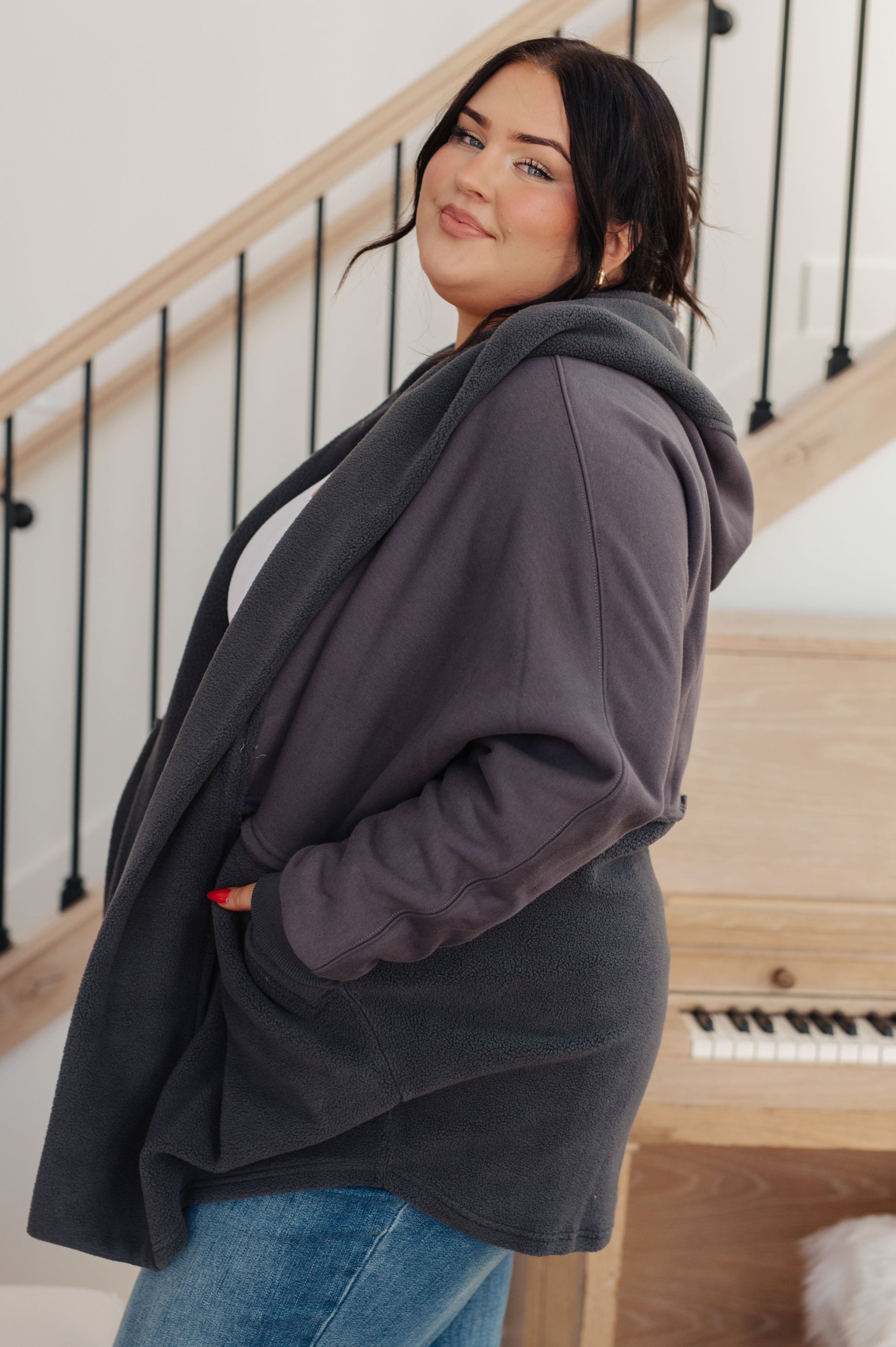 MadreForte® Boutique