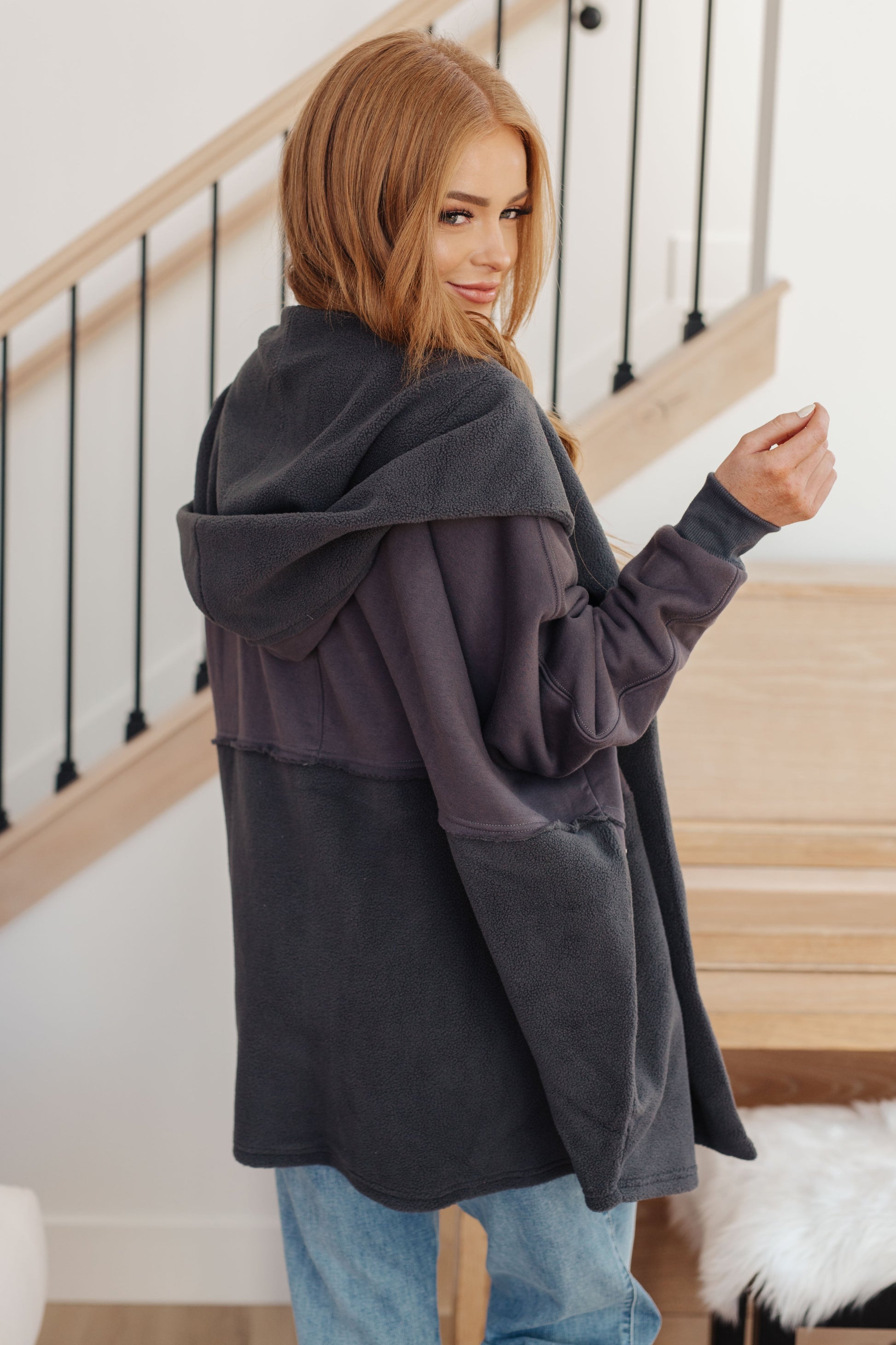 MadreForte® Boutique