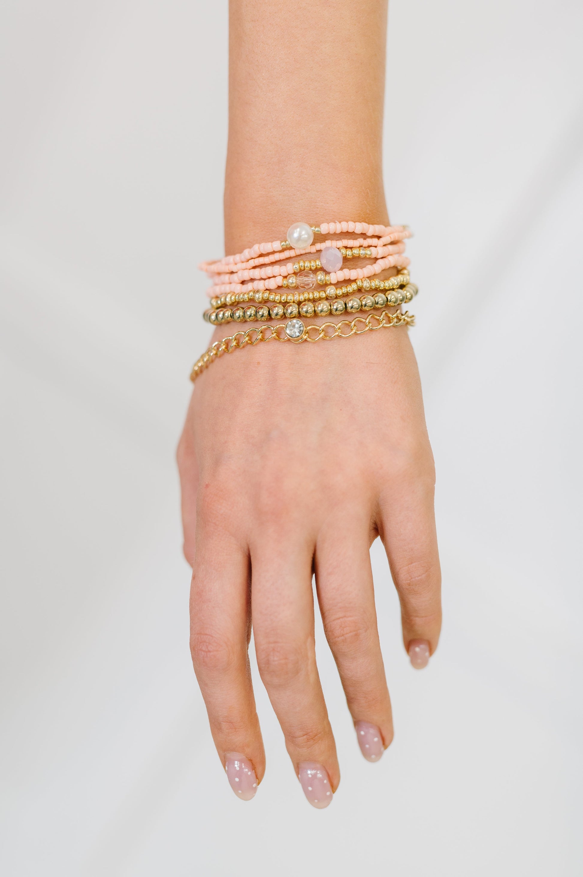 MadreForte Boutique