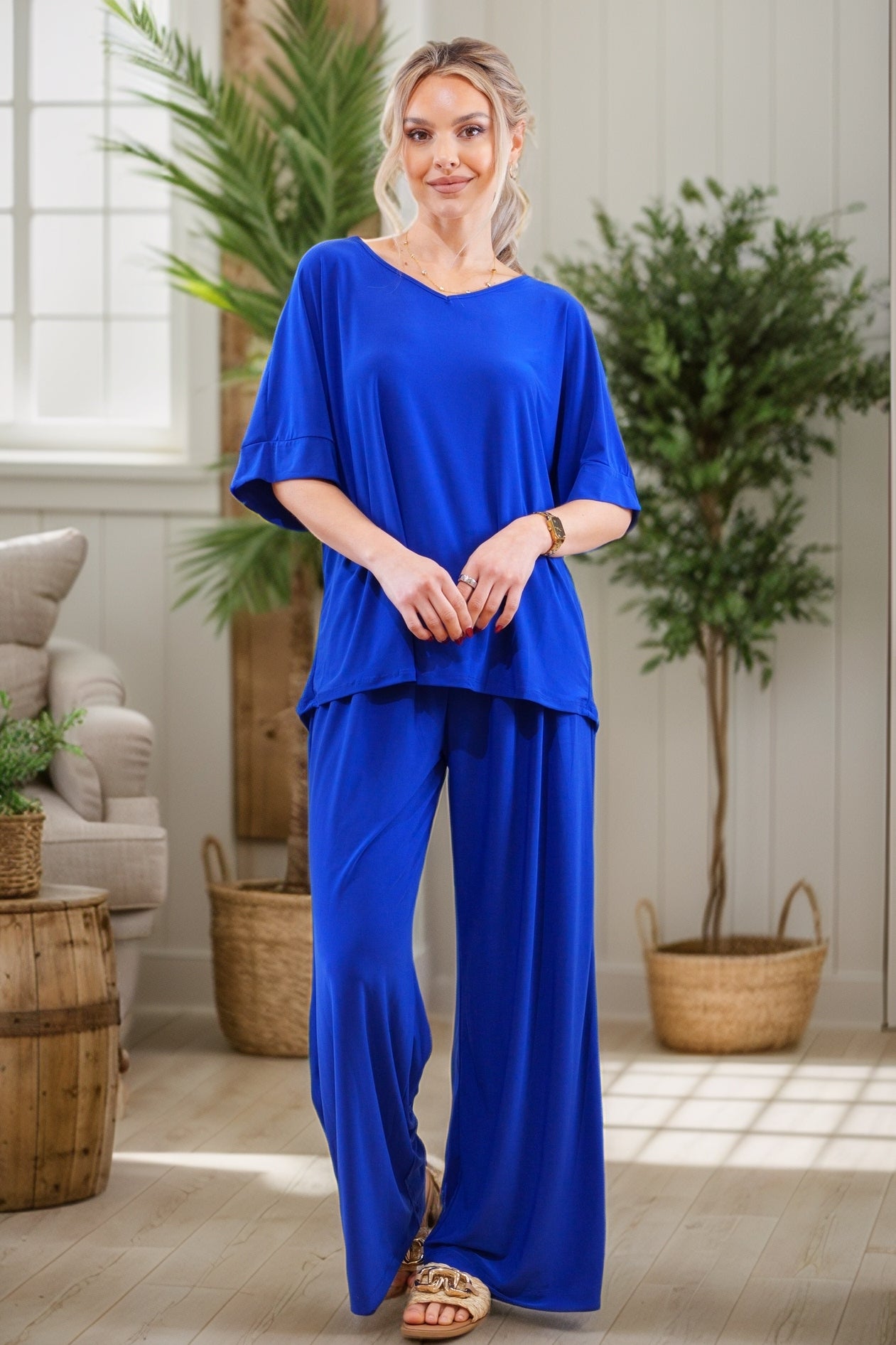 MadreForte Boutique