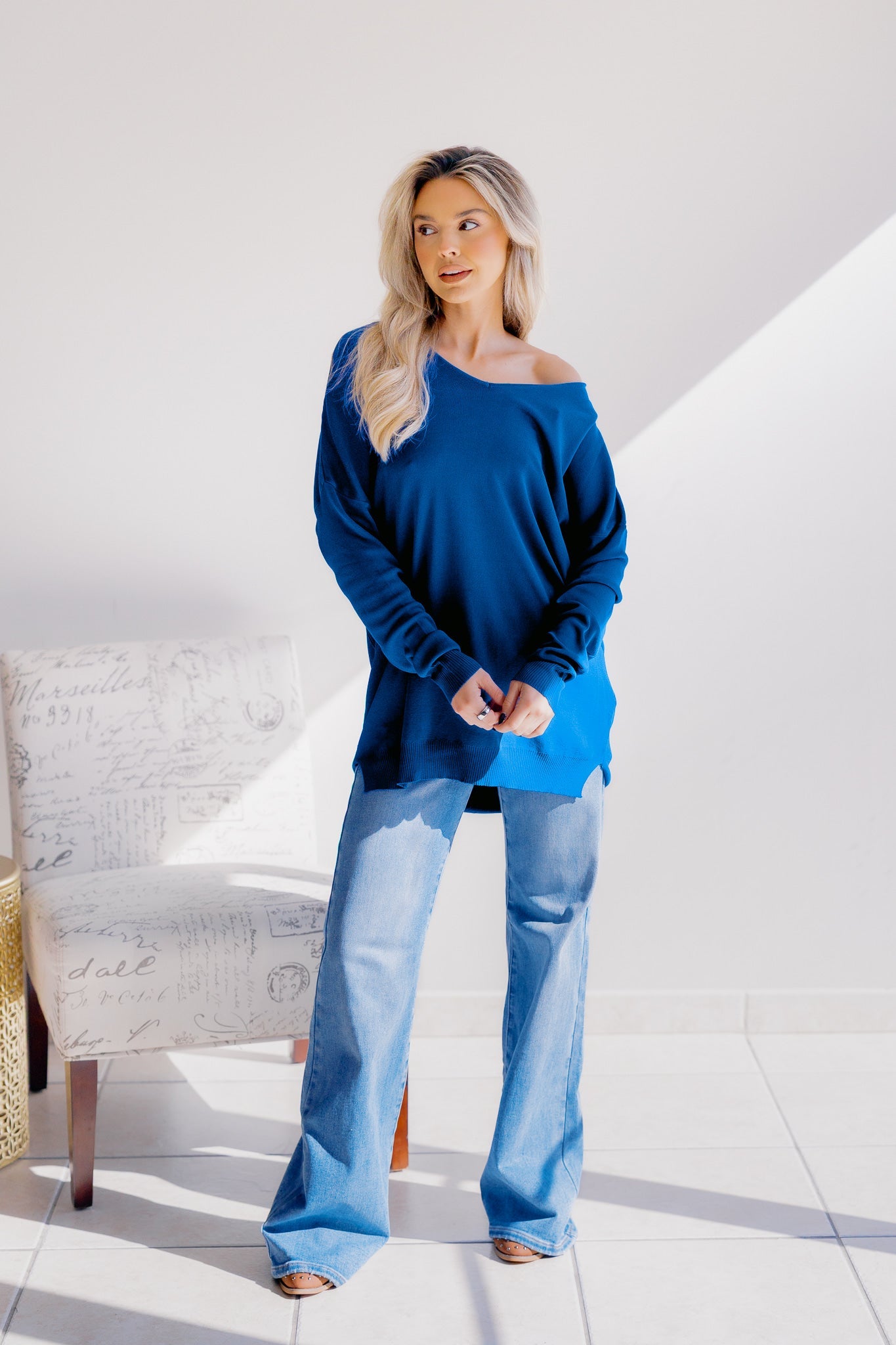 MadreForte® Boutique