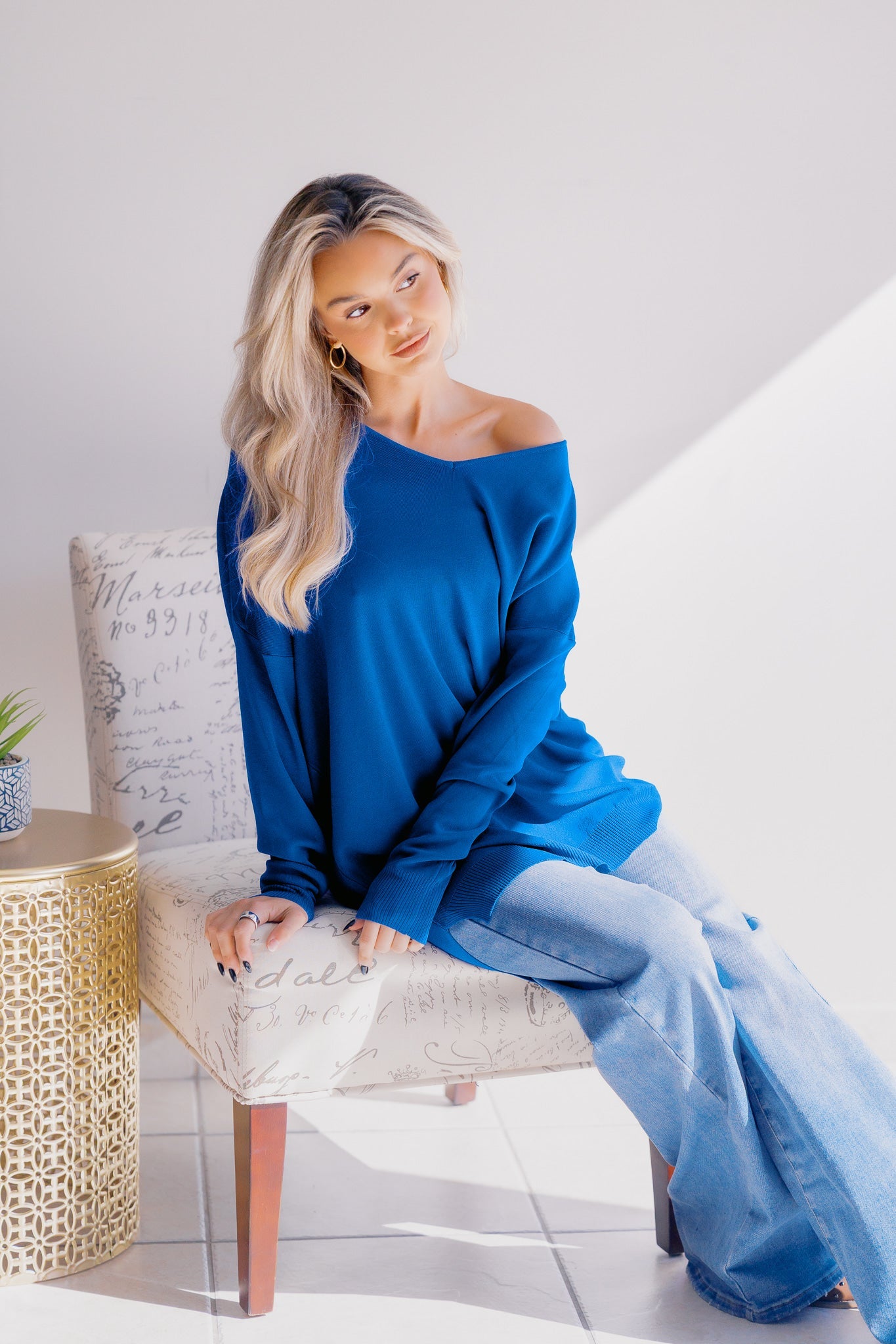 MadreForte® Boutique