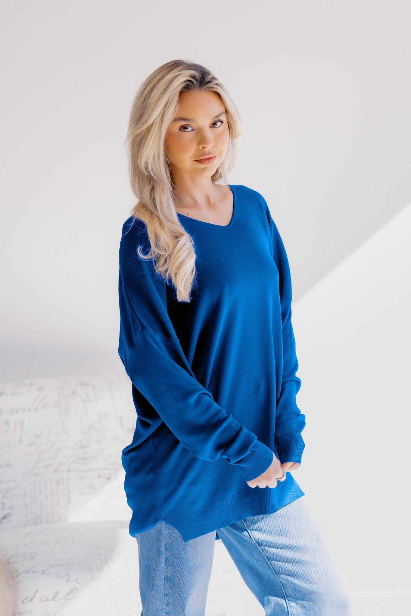 MadreForte® Boutique
