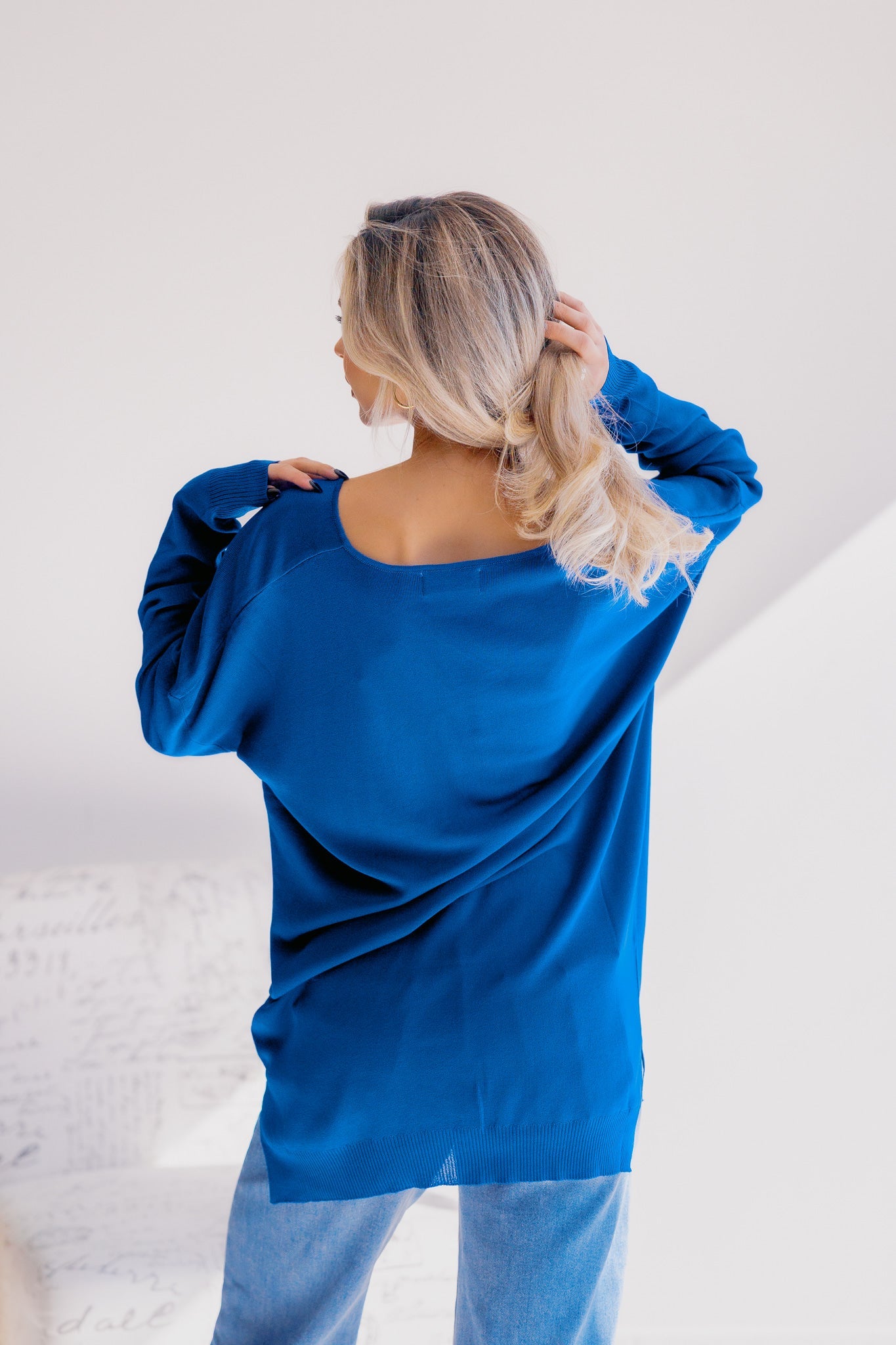 MadreForte® Boutique