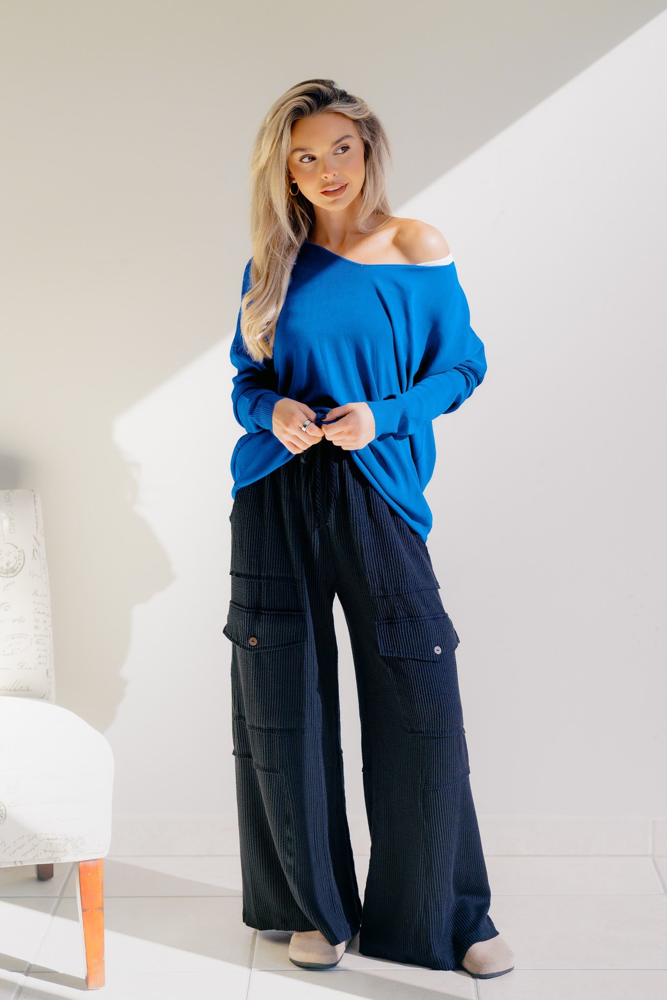 MadreForte® Boutique