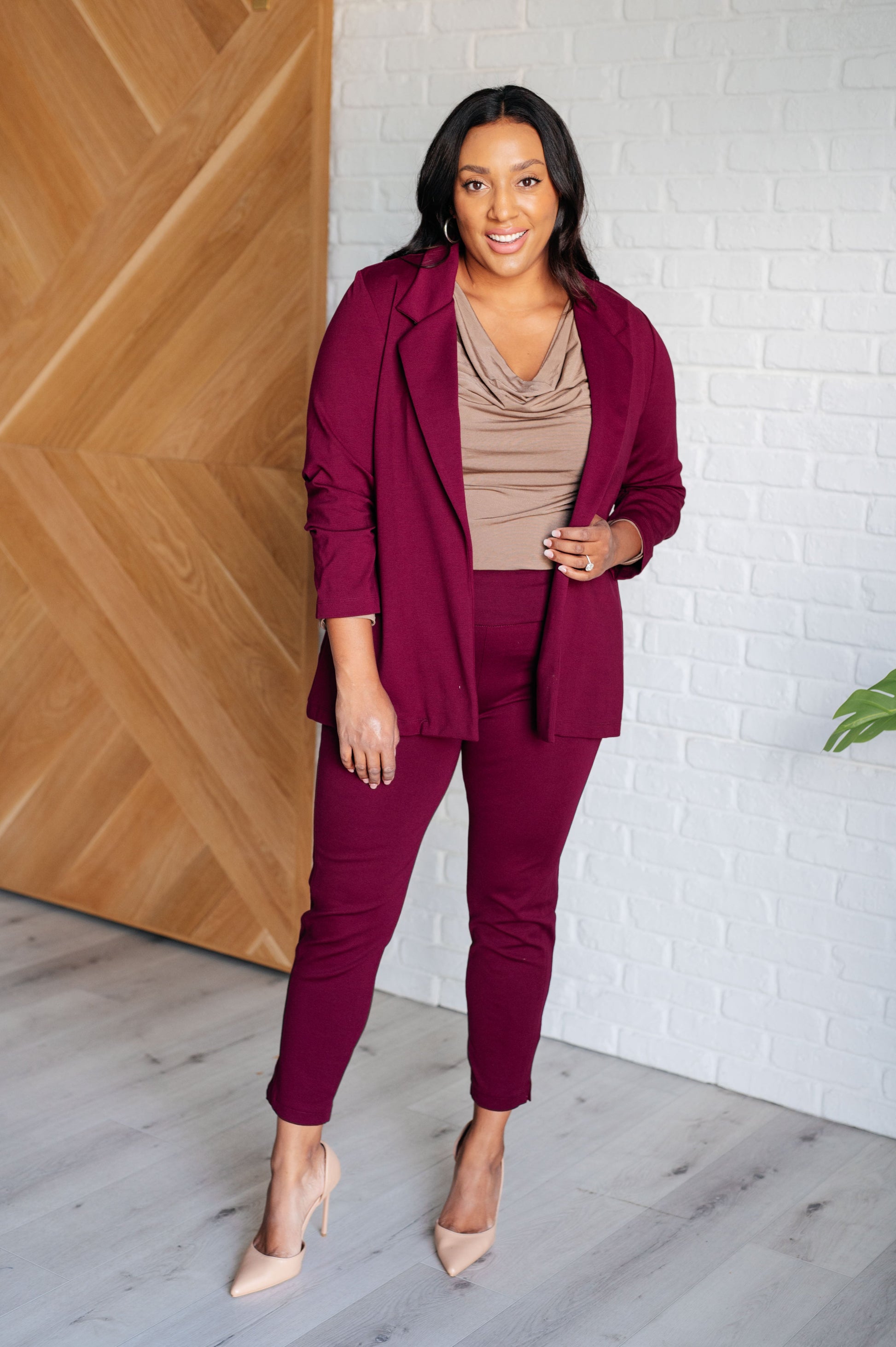 MadreForte Boutique