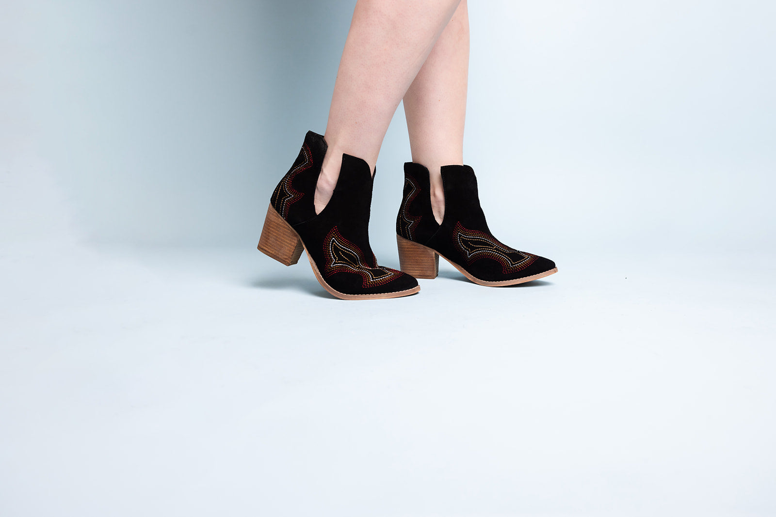 MadreForte® Boutique