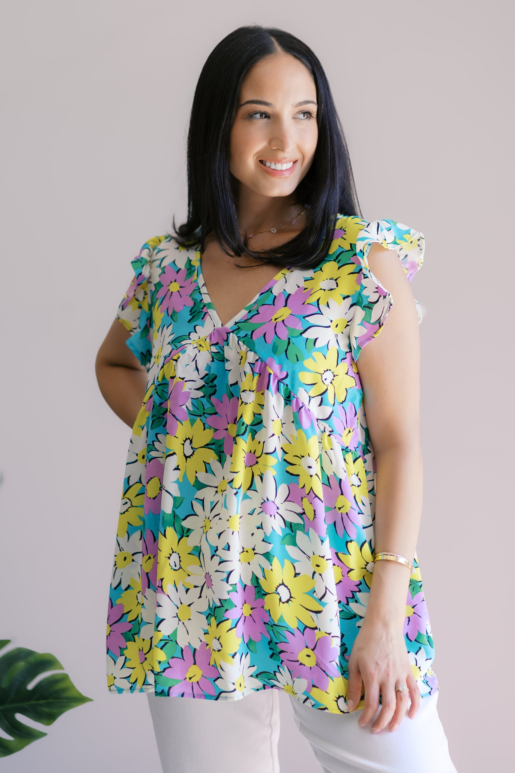 MadreForte Boutique