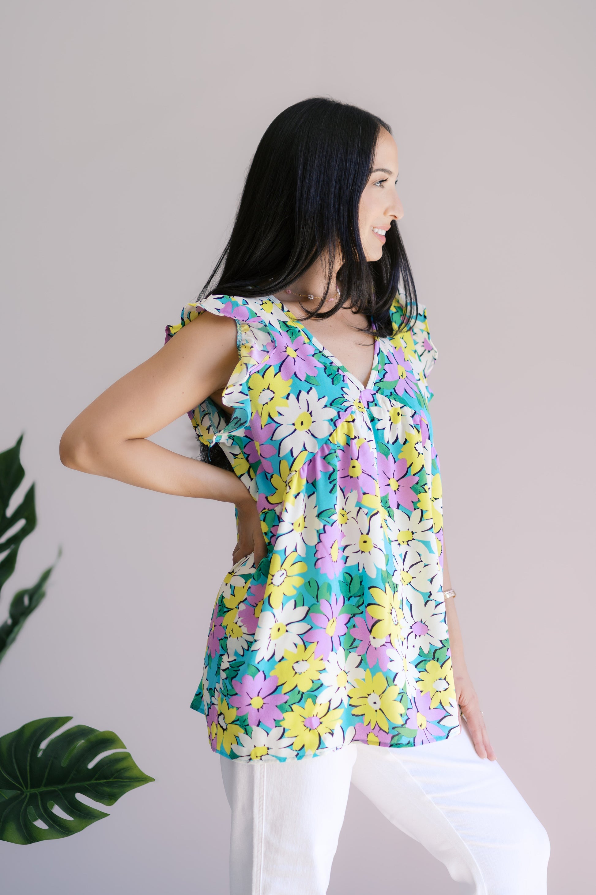 MadreForte Boutique