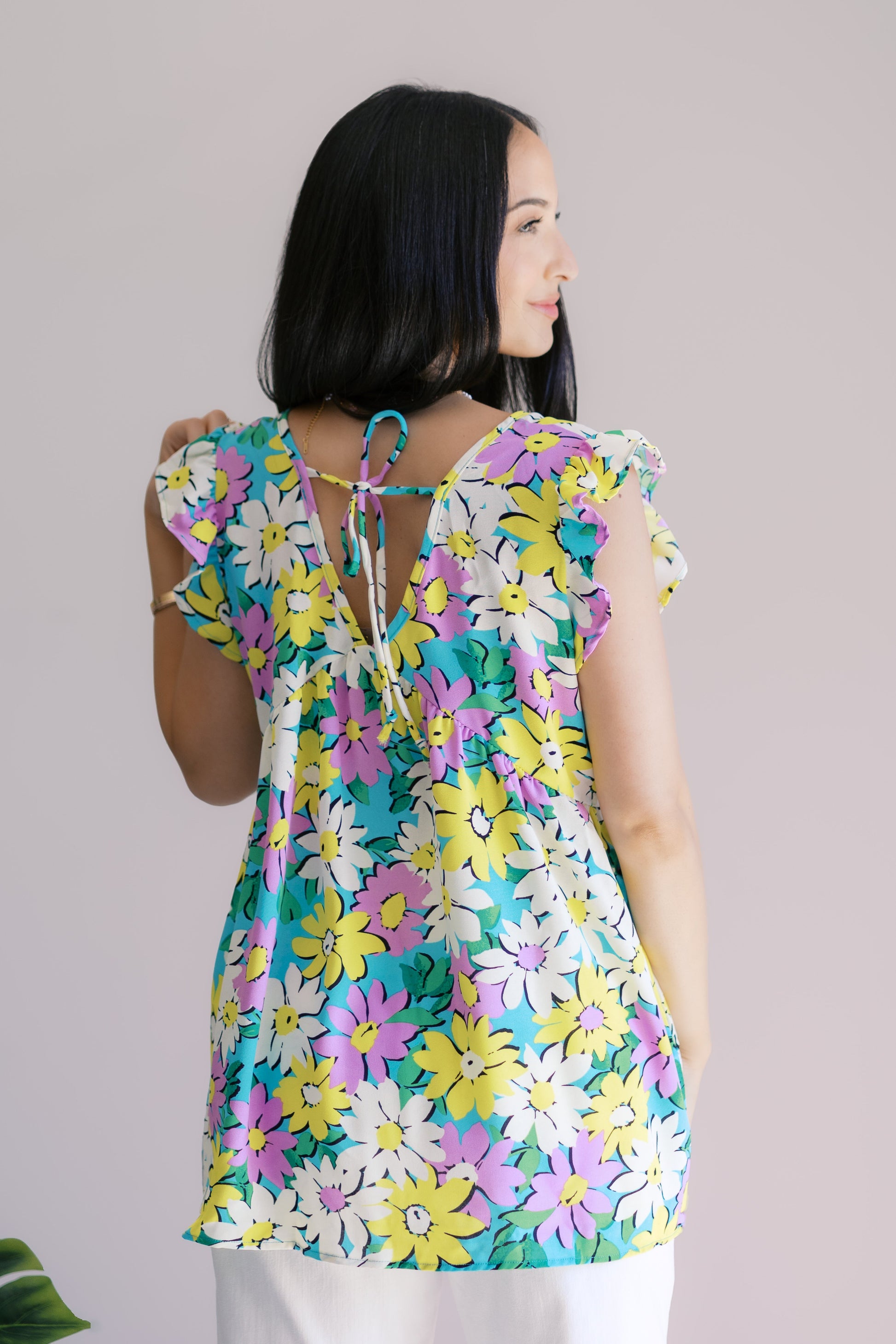 MadreForte Boutique