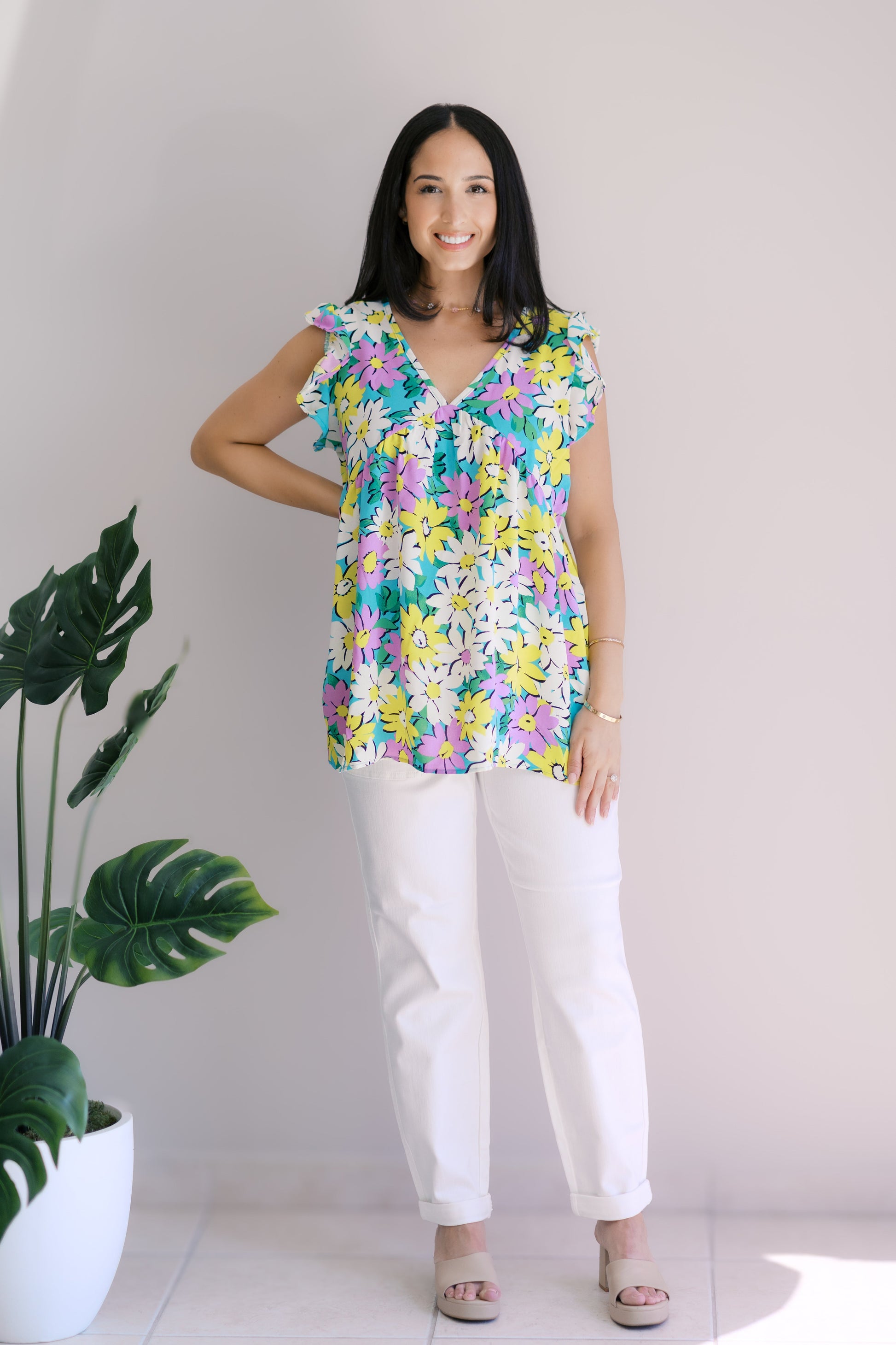 MadreForte Boutique