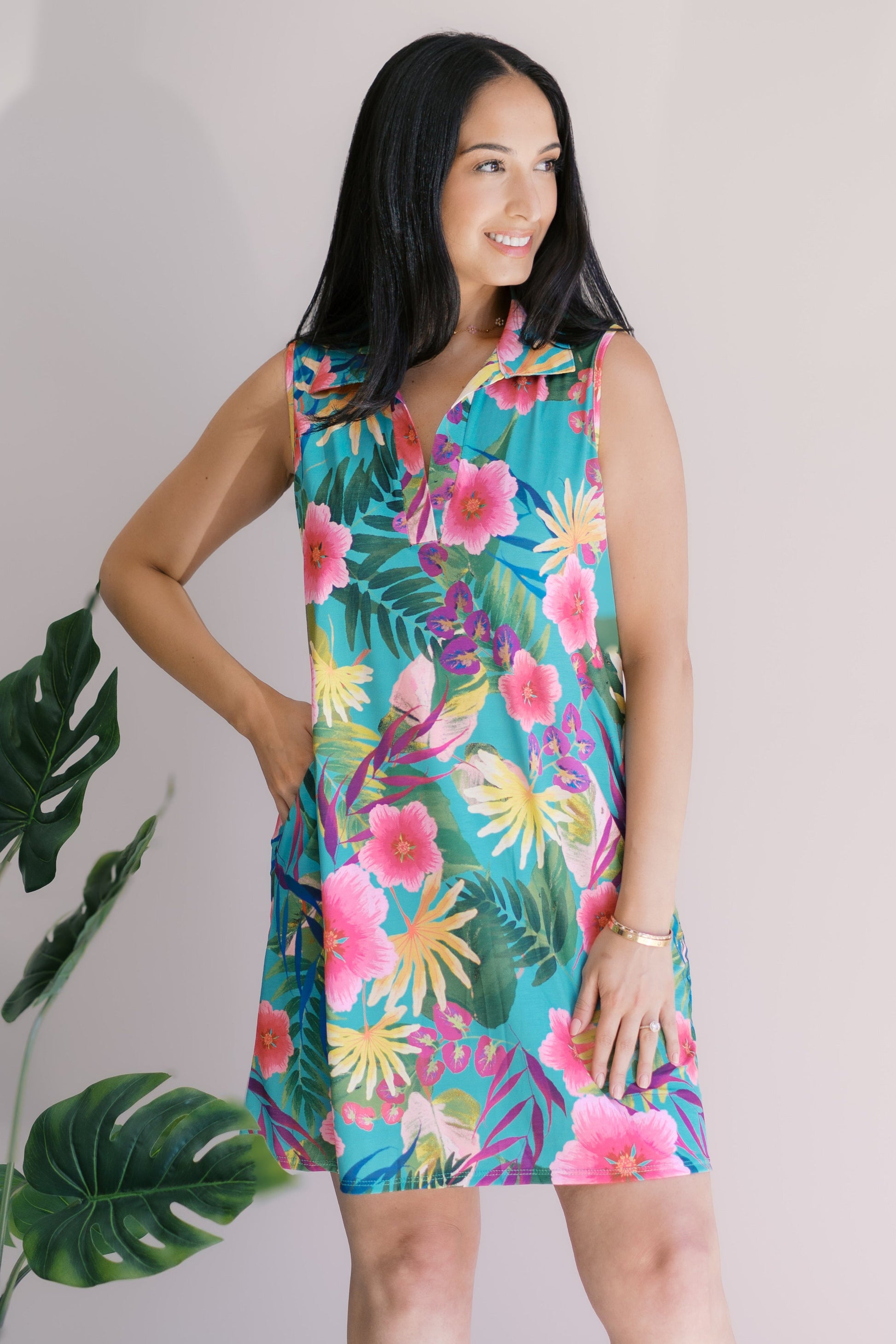 MadreForte Boutique