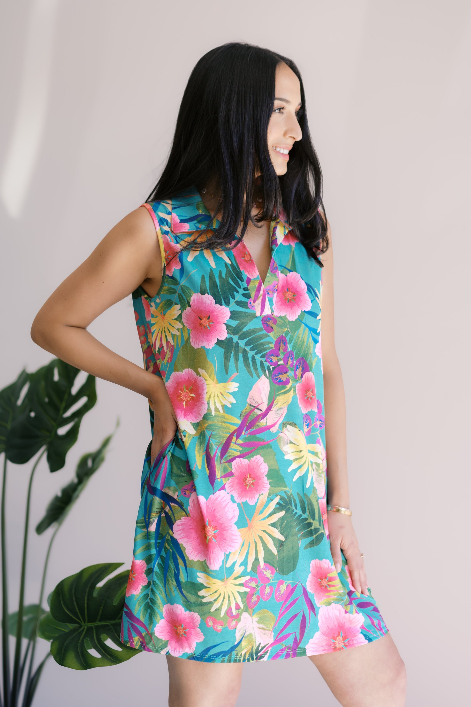 MadreForte Boutique
