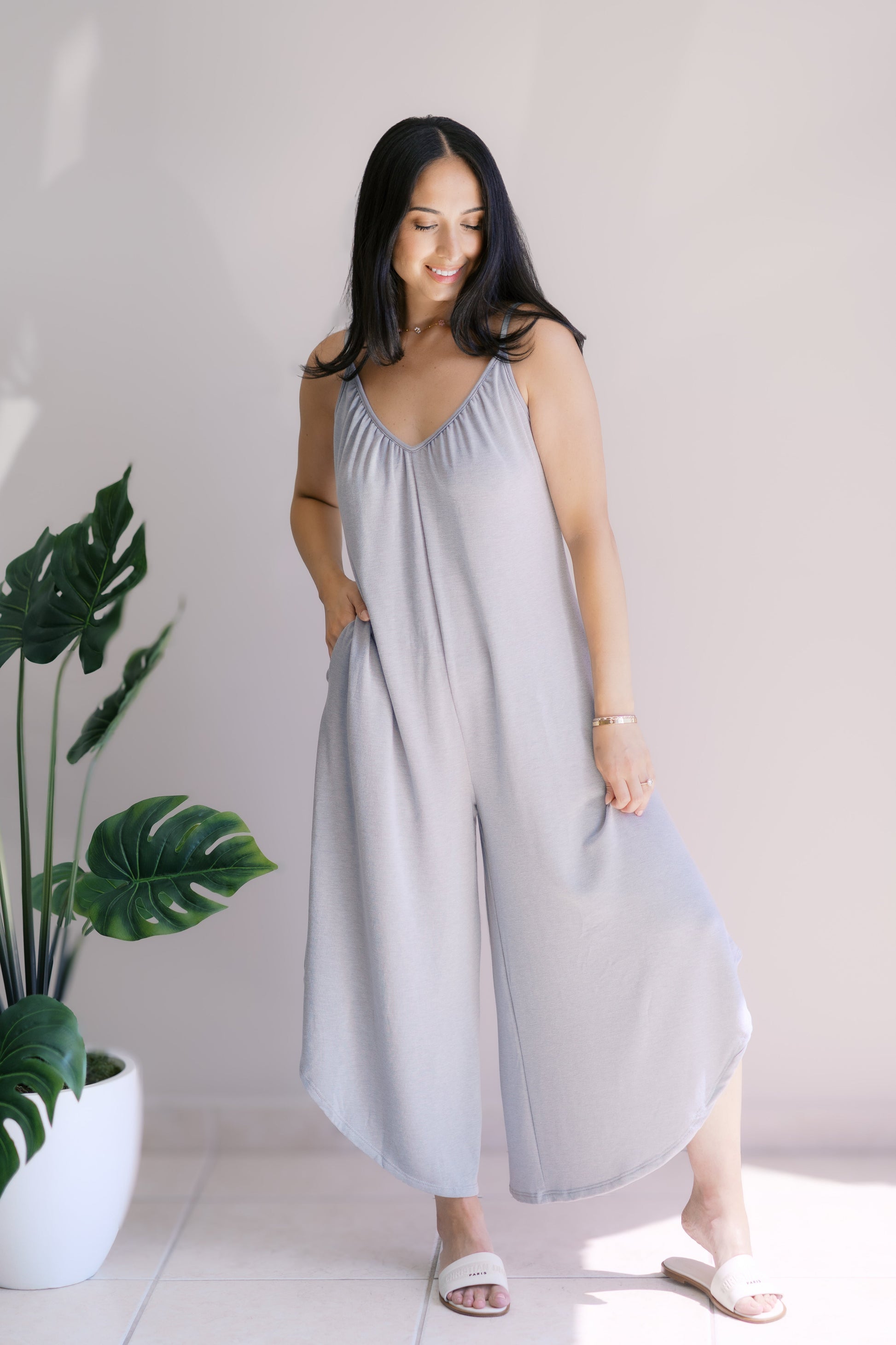 MadreForte® Boutique