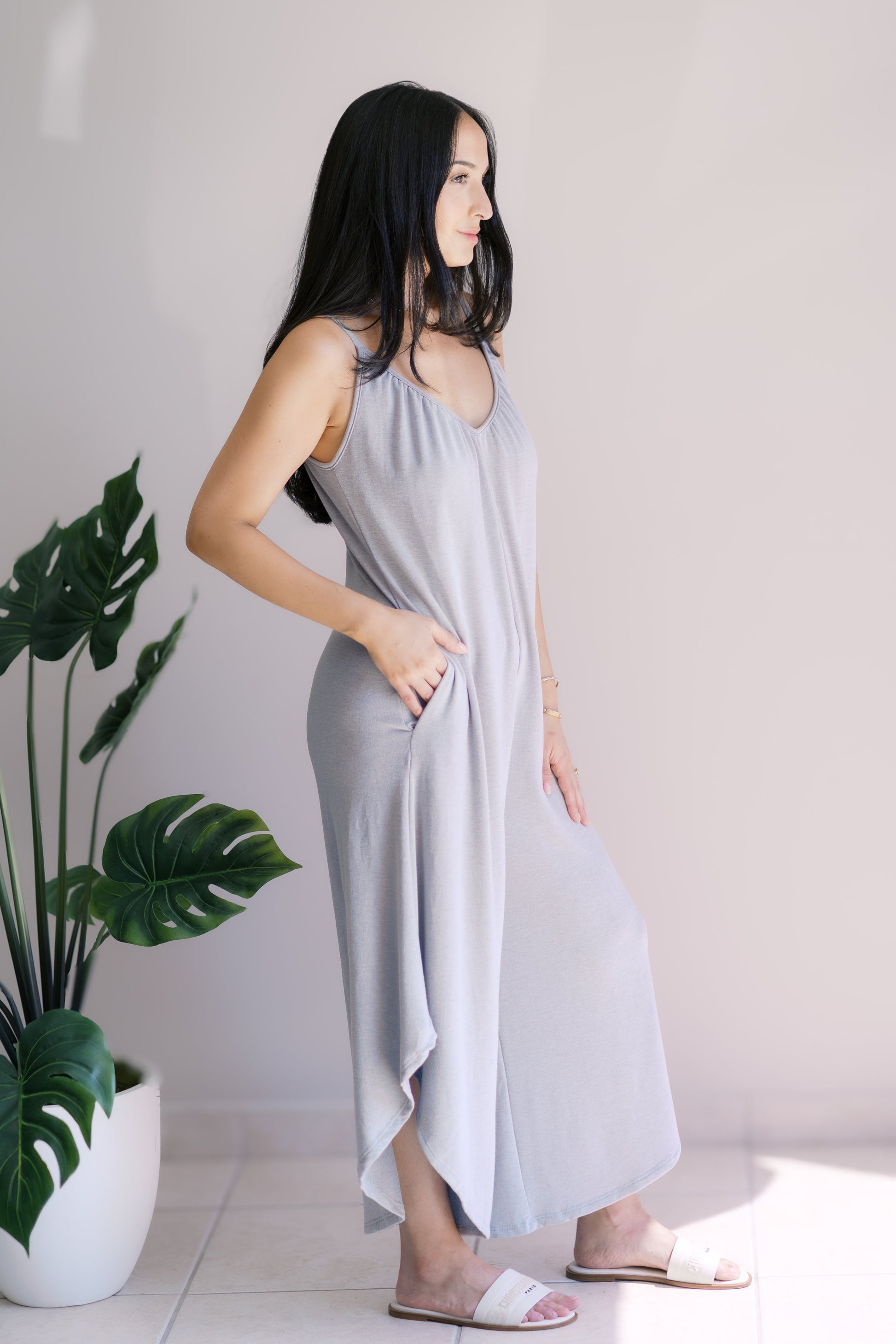 MadreForte® Boutique