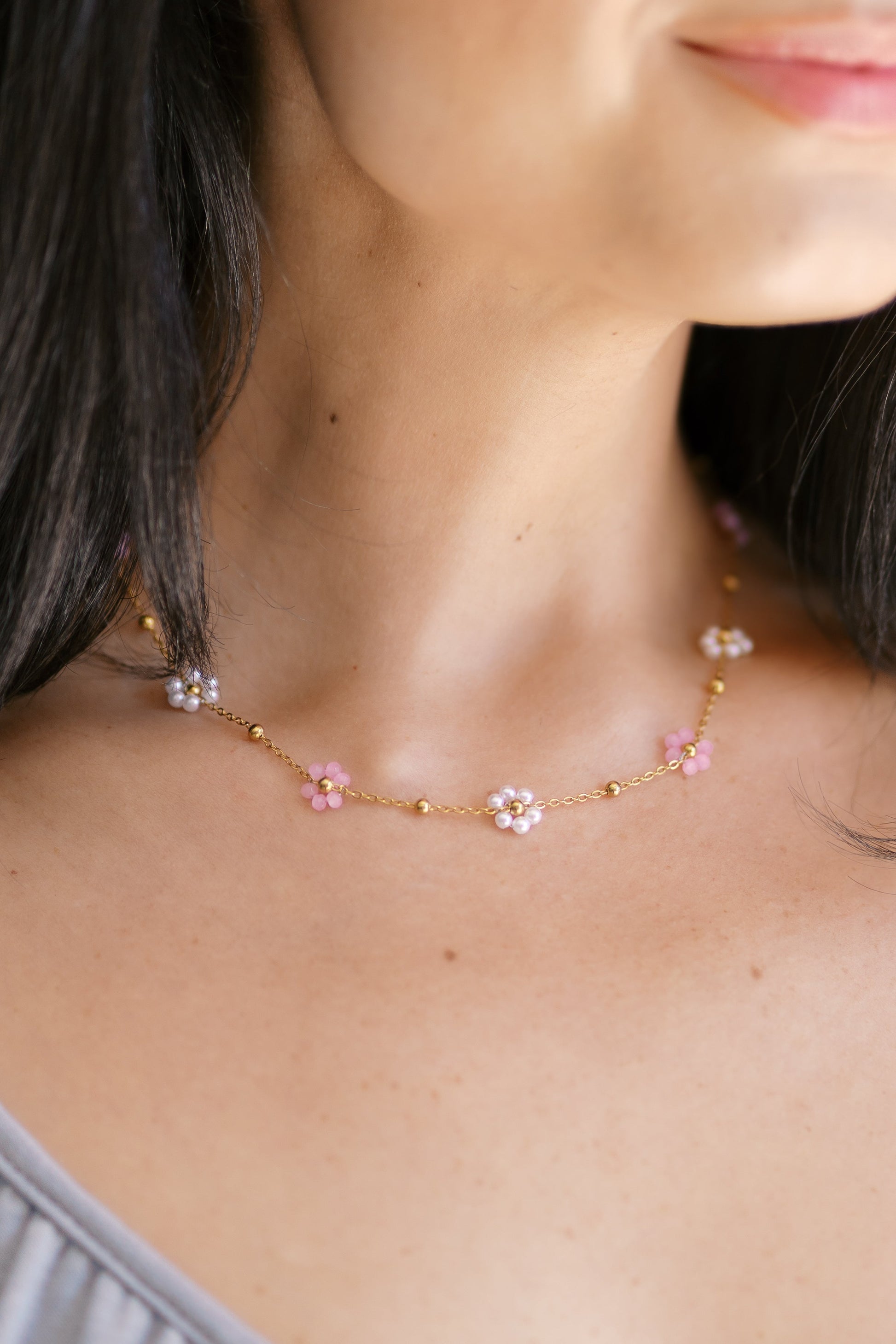 MadreForte® Boutique