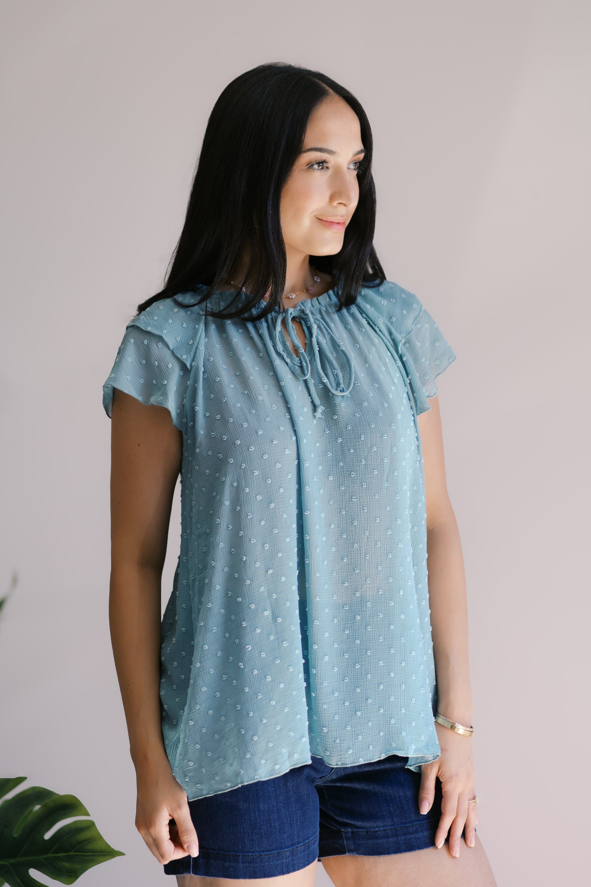 MadreForte Boutique
