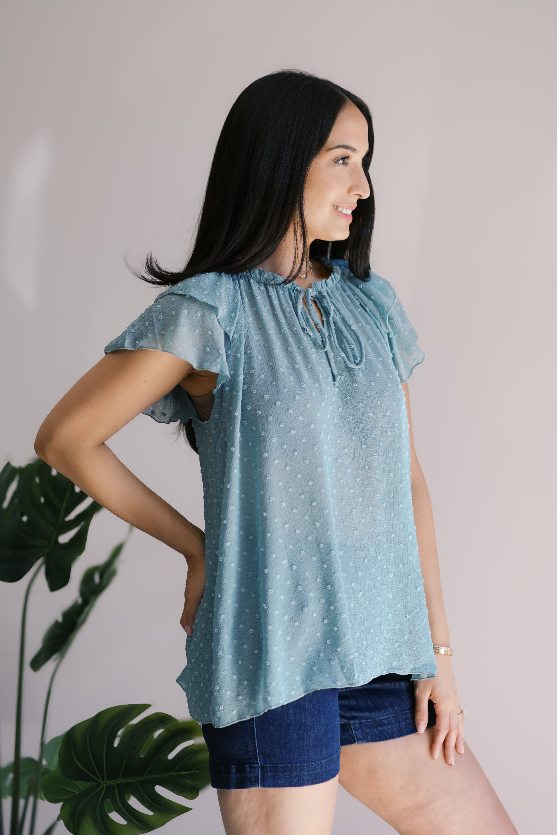 MadreForte Boutique