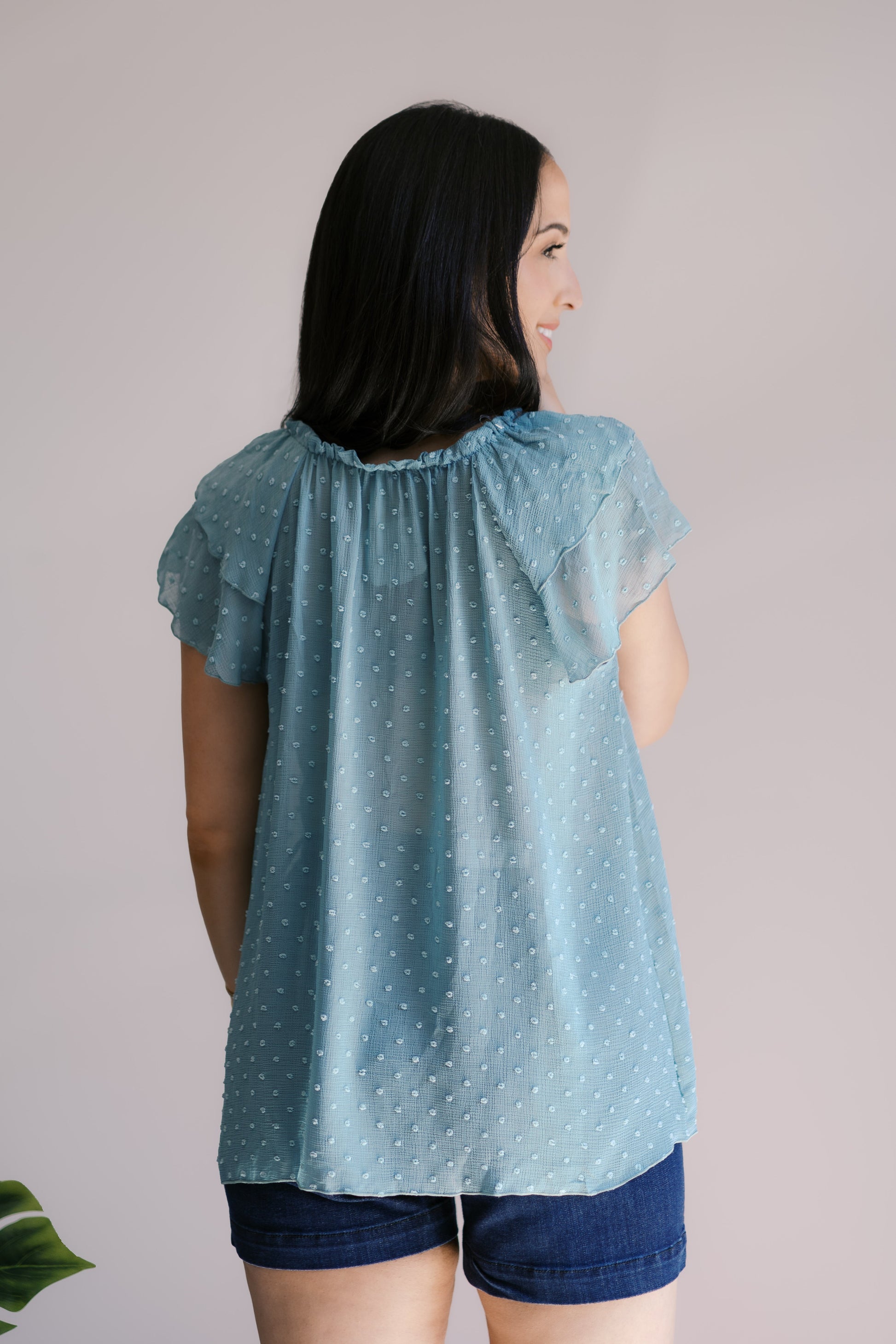 MadreForte Boutique