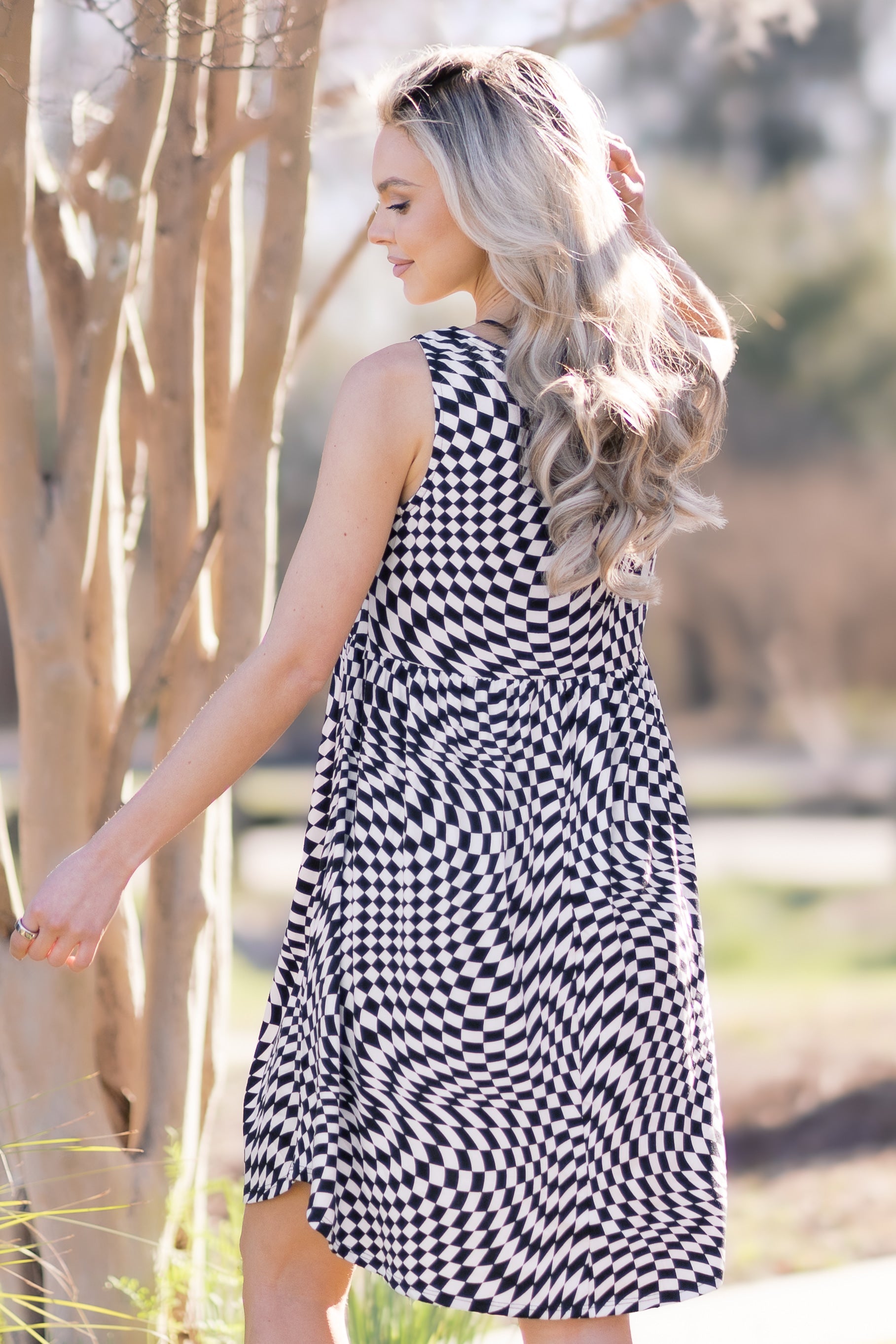 MadreForte Boutique