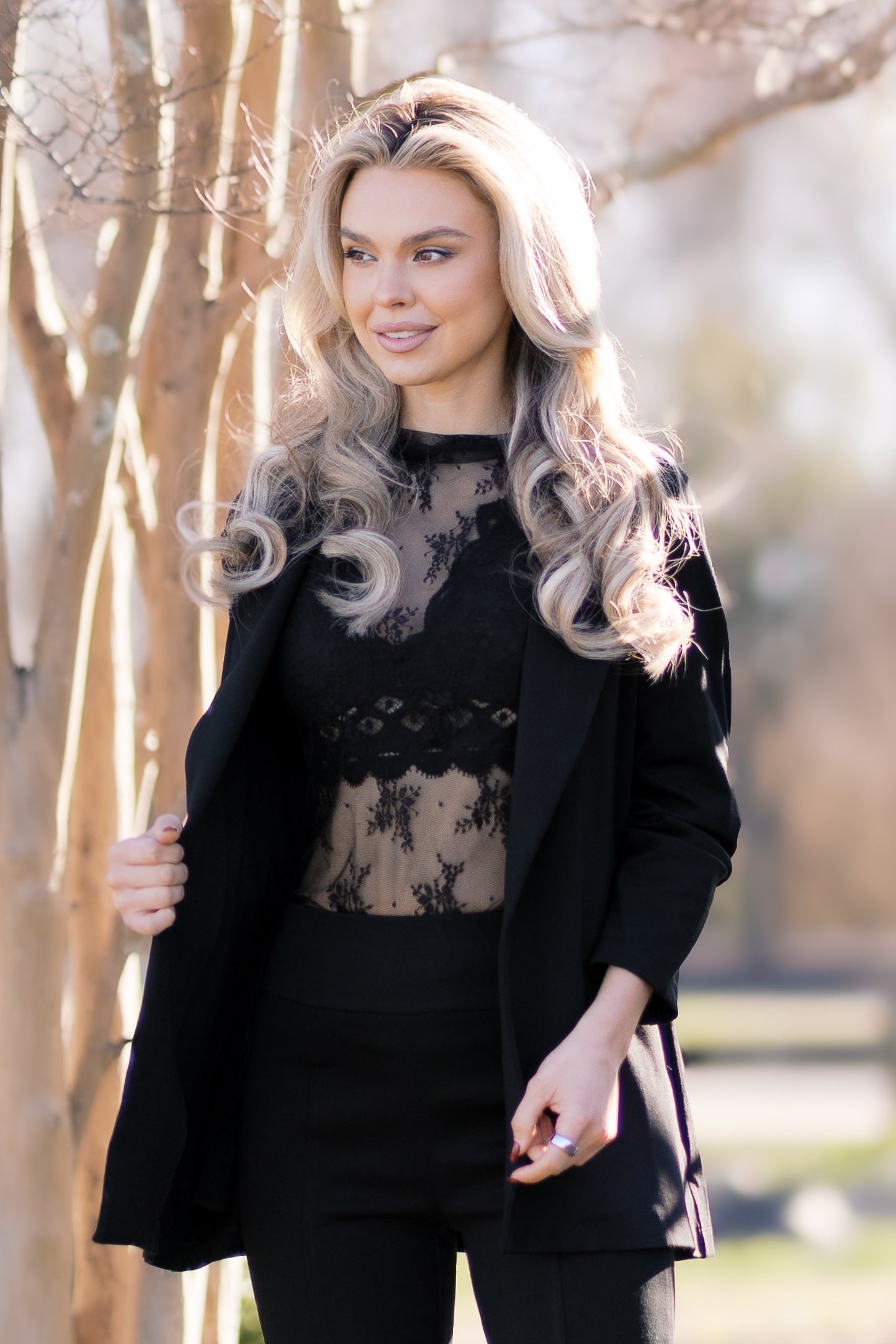 MadreForte Boutique