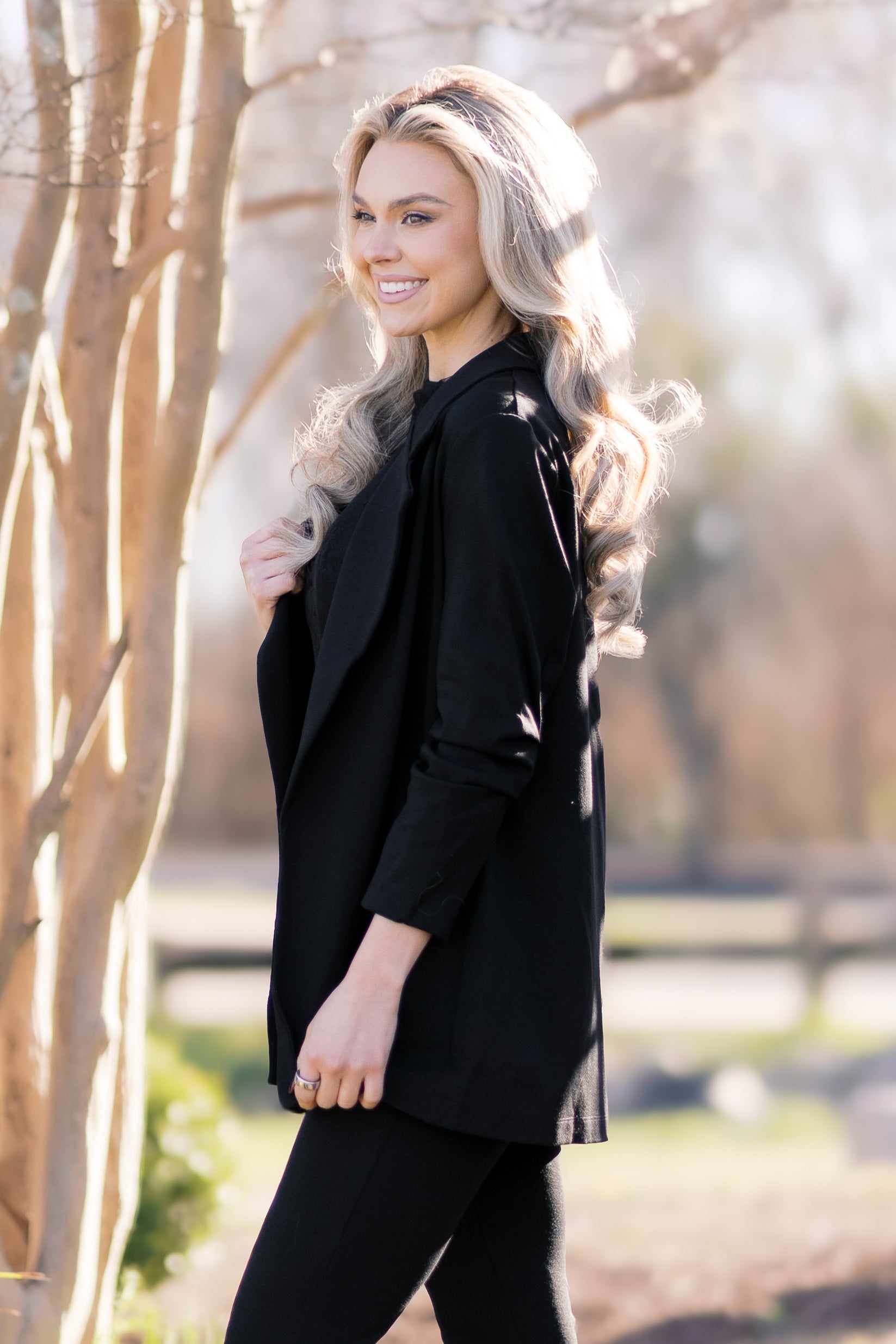 MadreForte Boutique