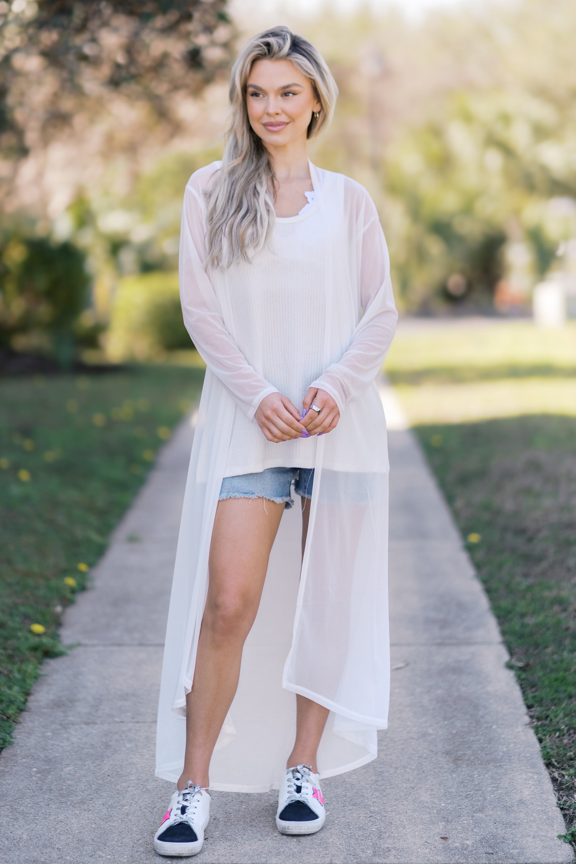 MadreForte Boutique