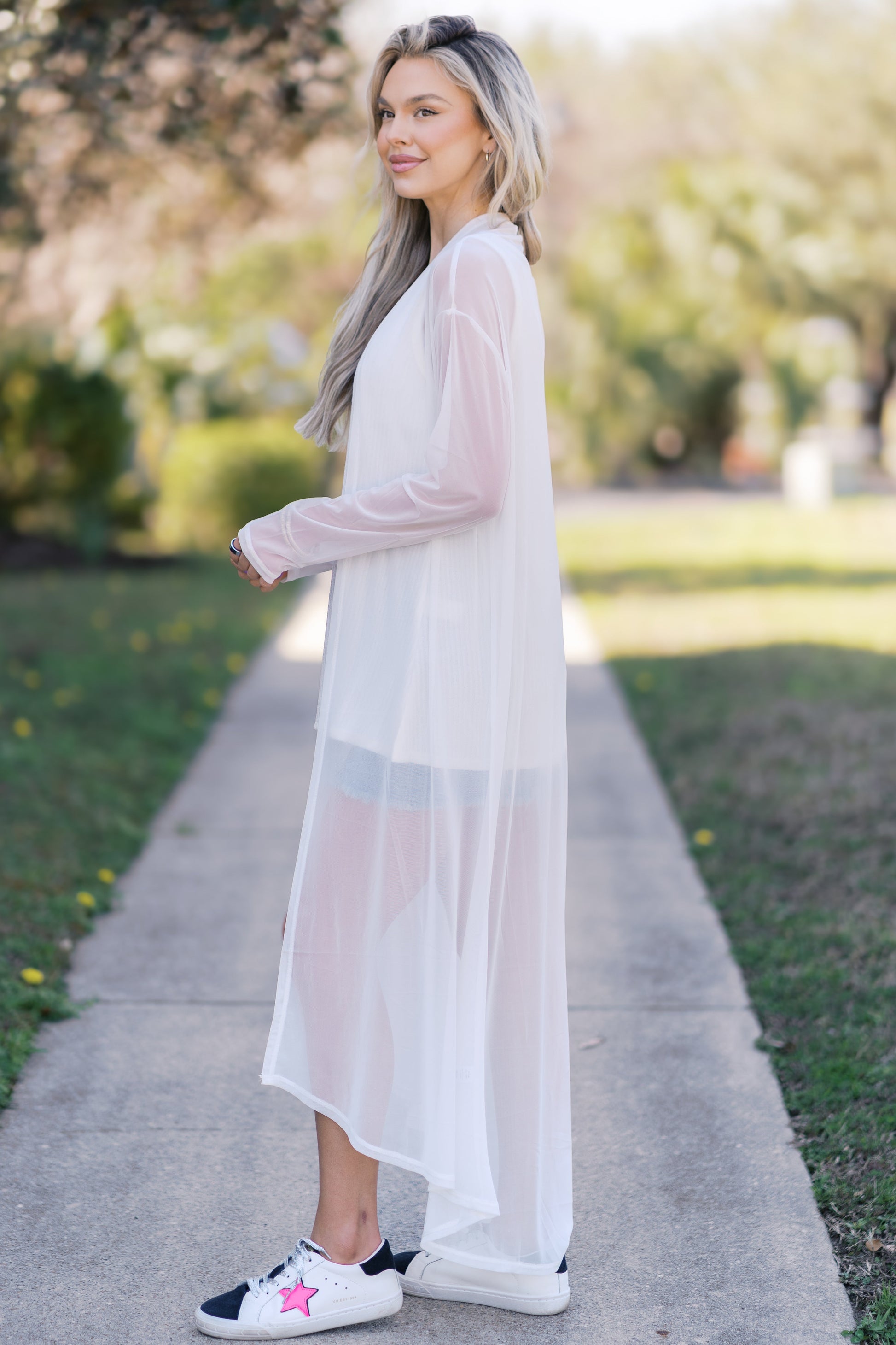 MadreForte Boutique