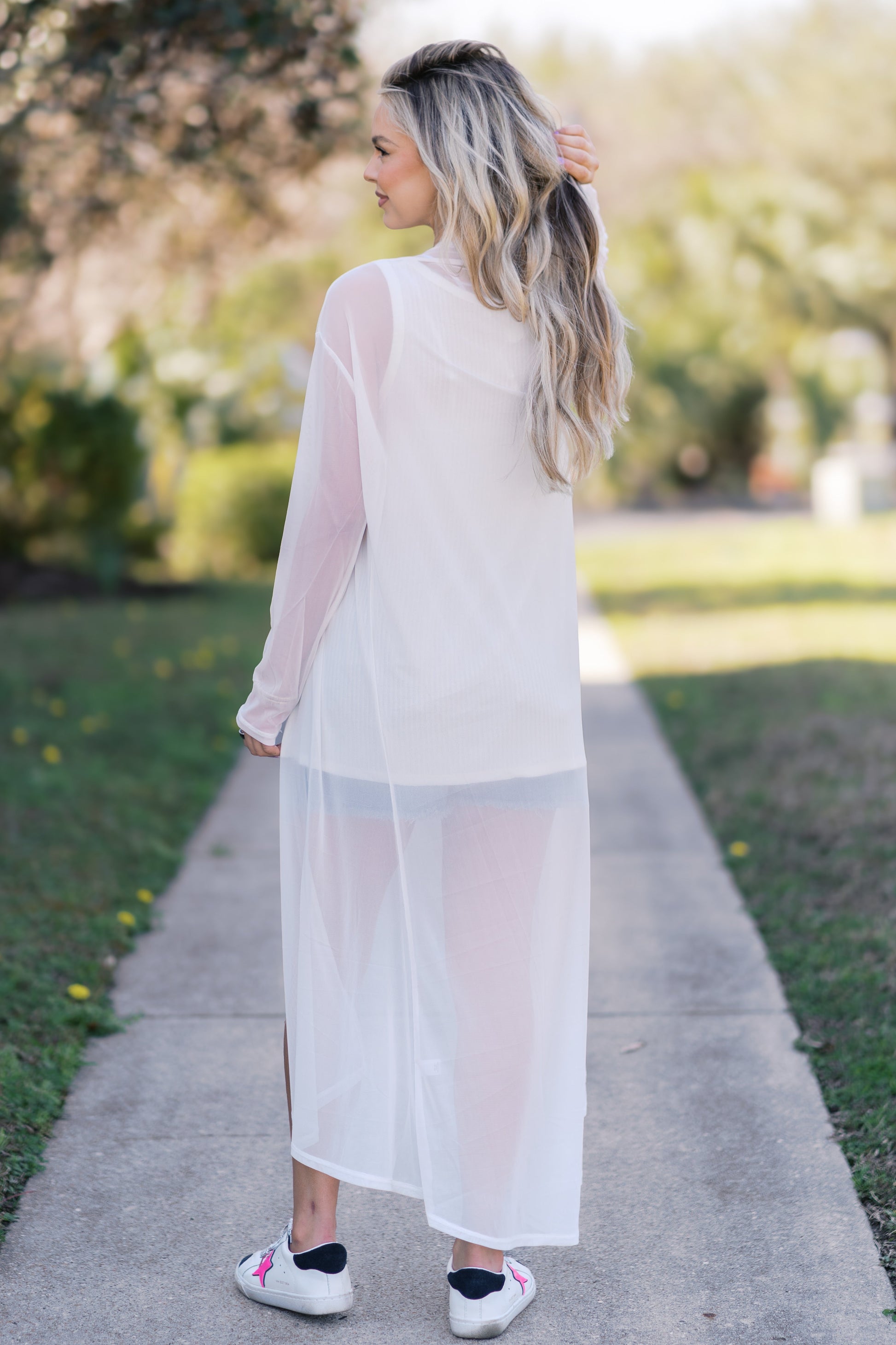MadreForte Boutique