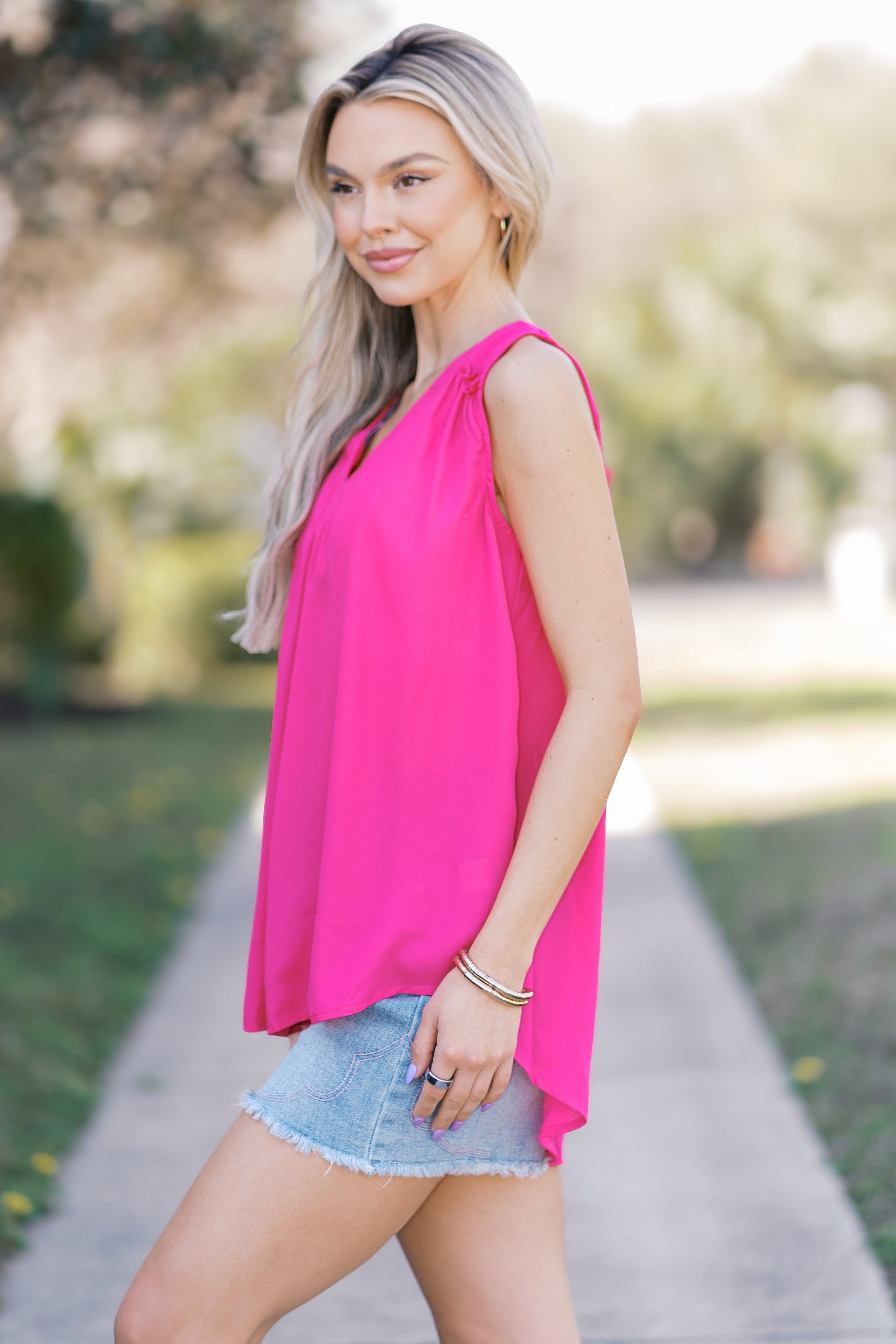 MadreForte® Boutique