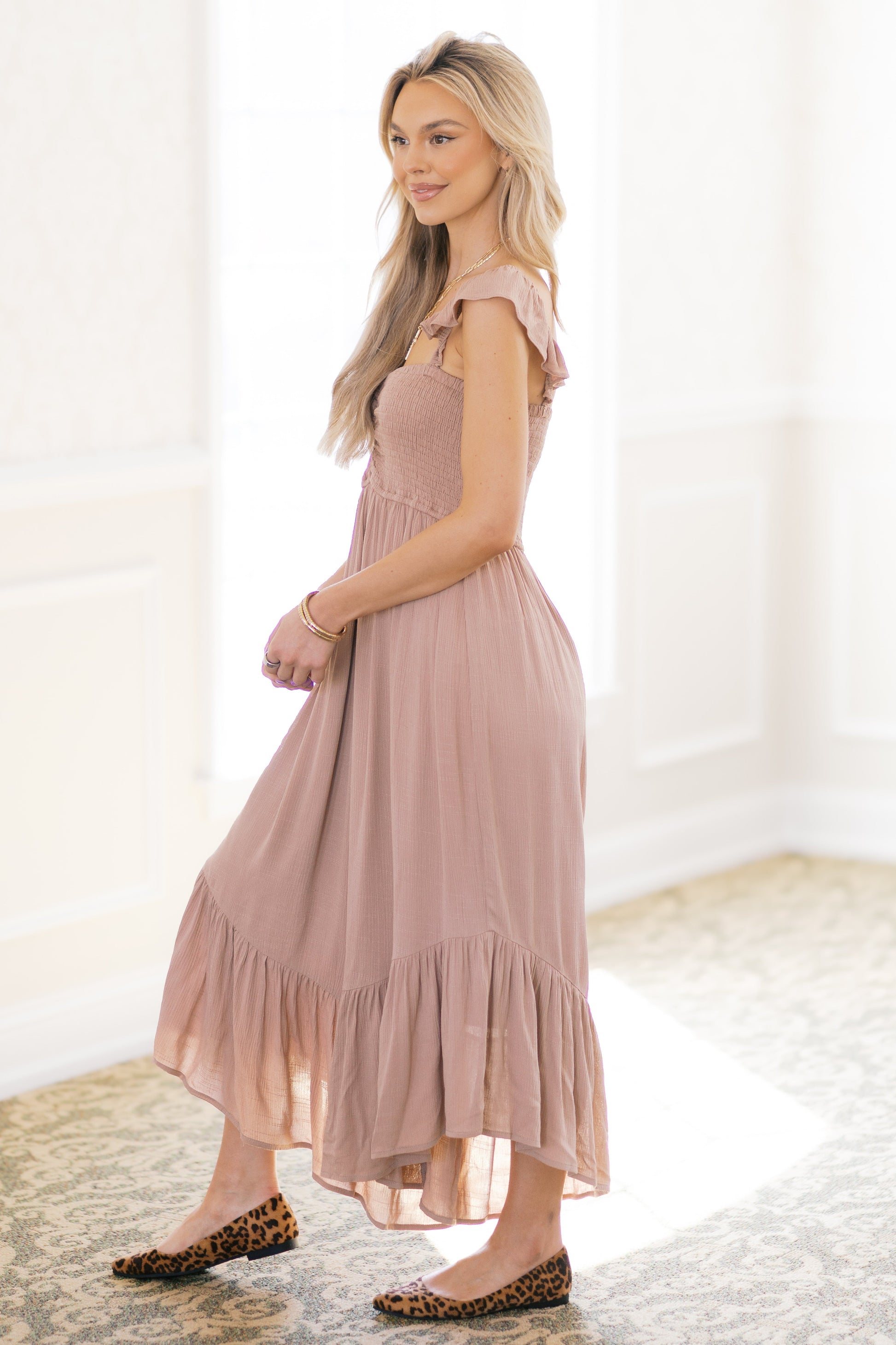 MadreForte® Boutique