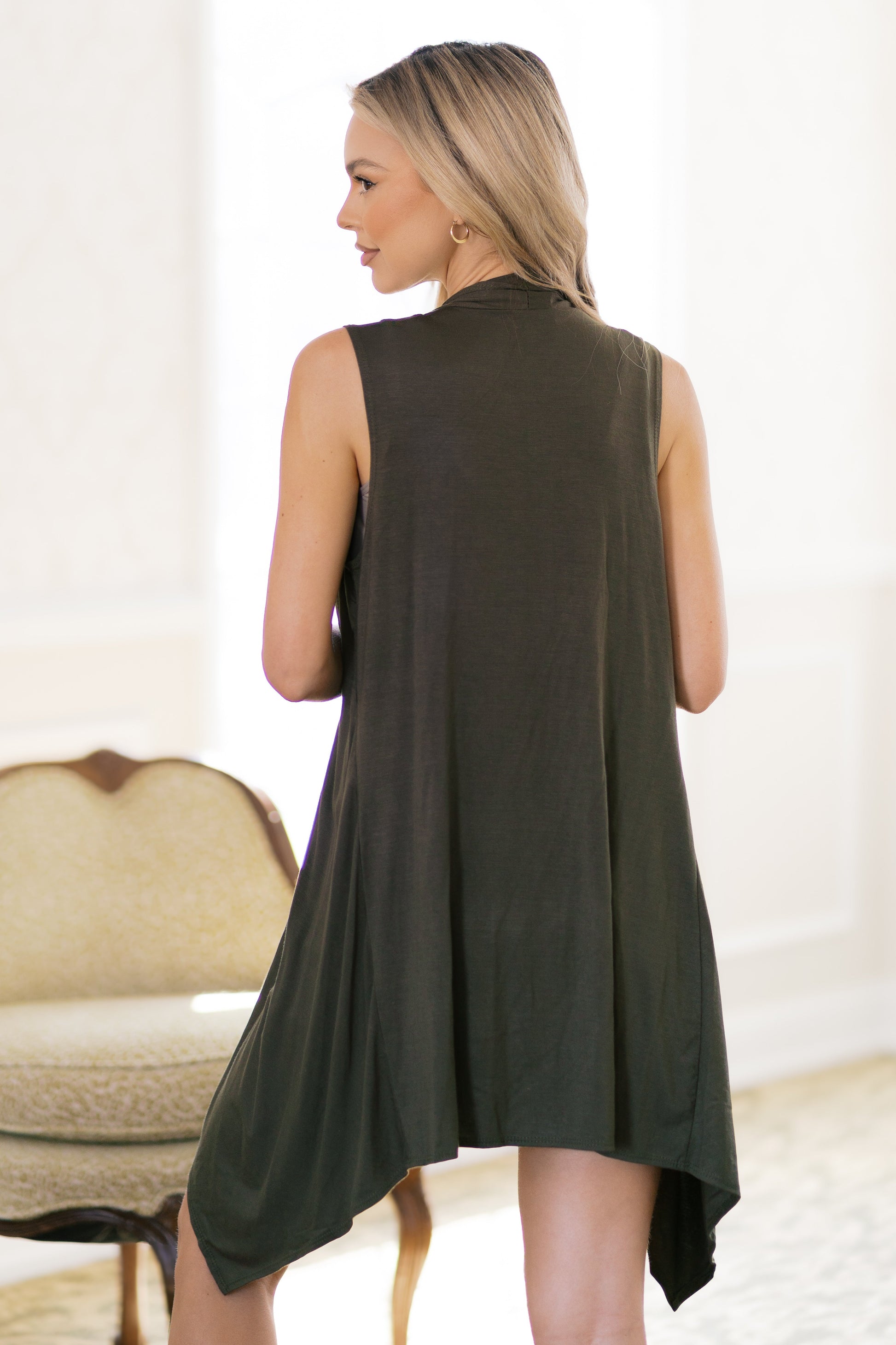 MadreForte® Boutique