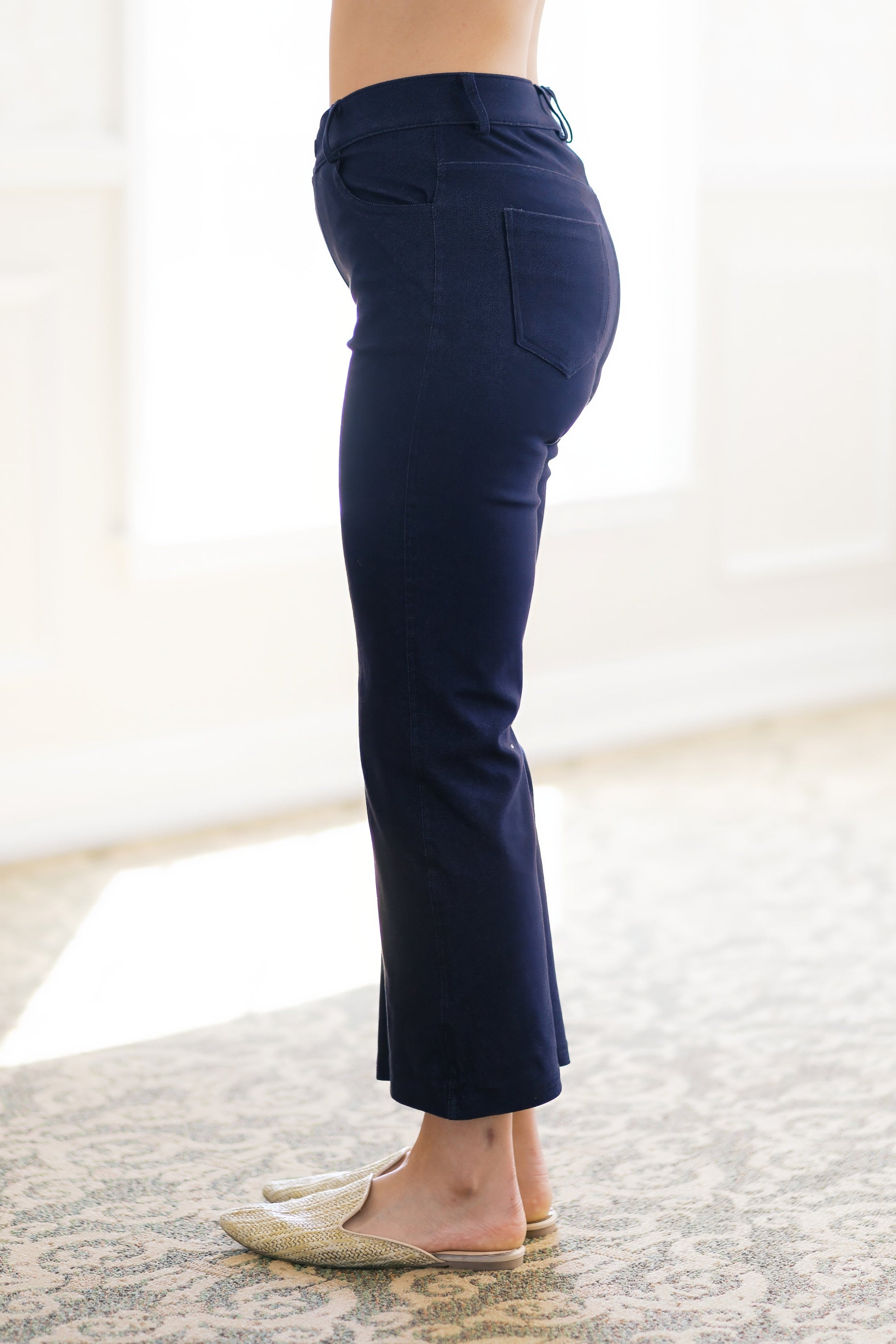 MadreForte® Boutique