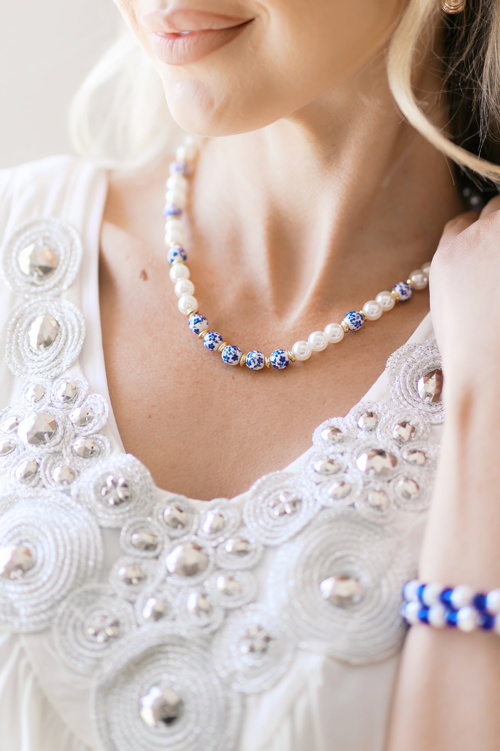 MadreForte Boutique