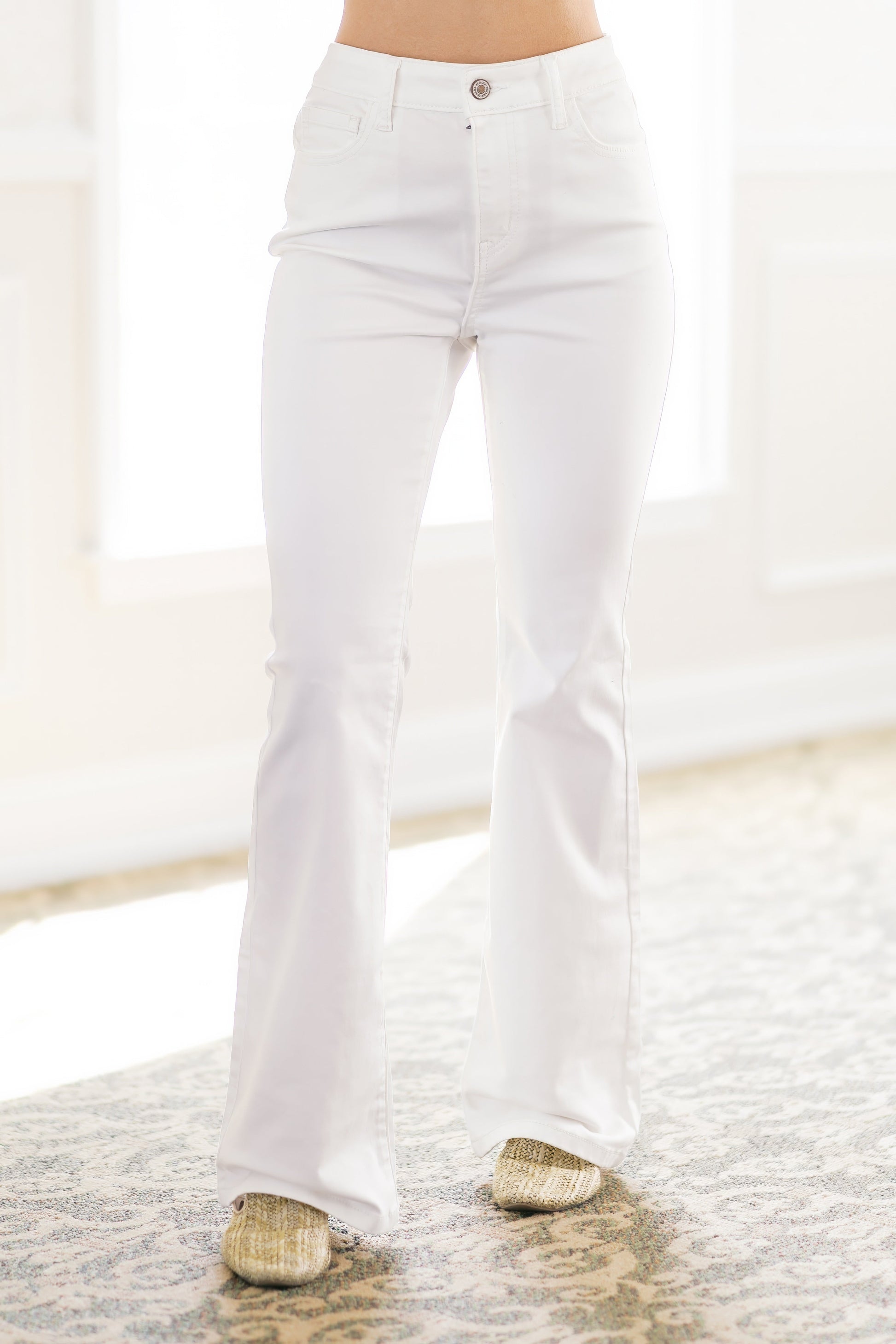 MadreForte® Boutique