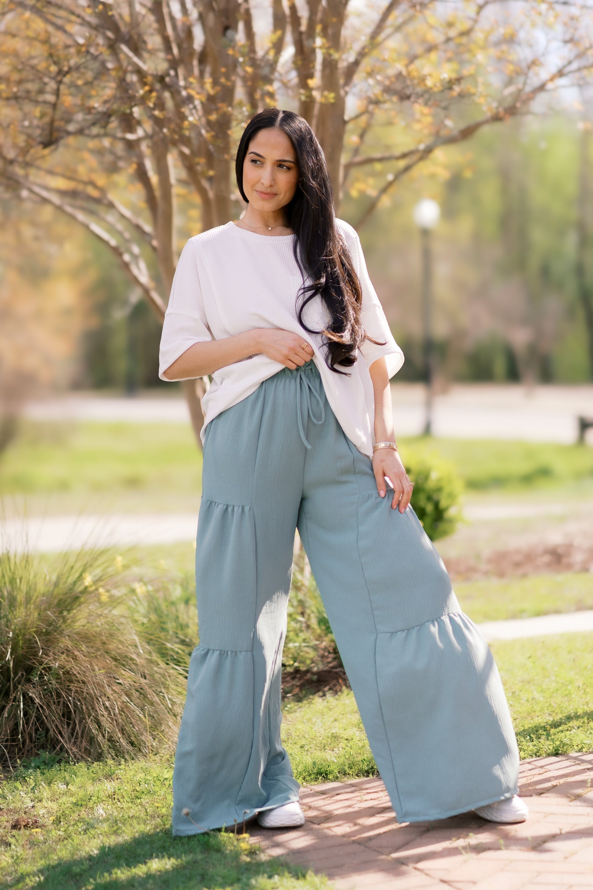 MadreForte Boutique