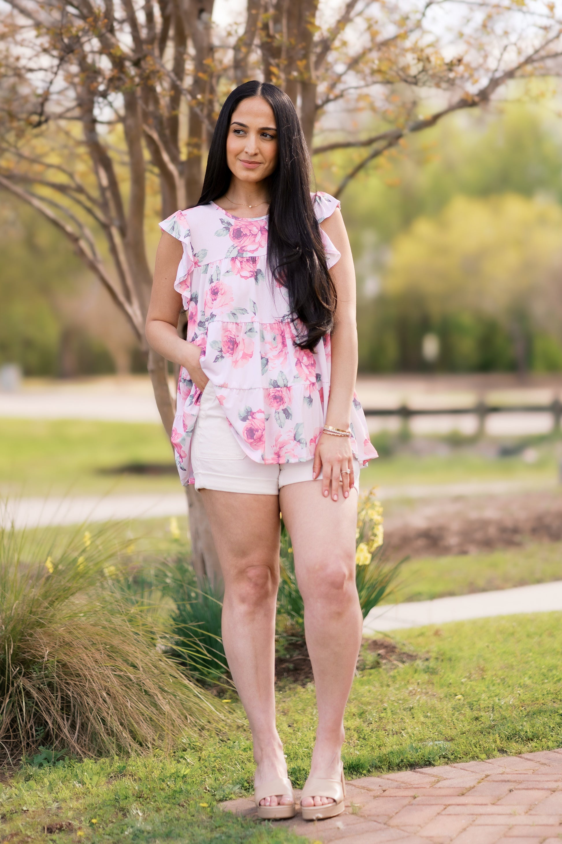 MadreForte Boutique