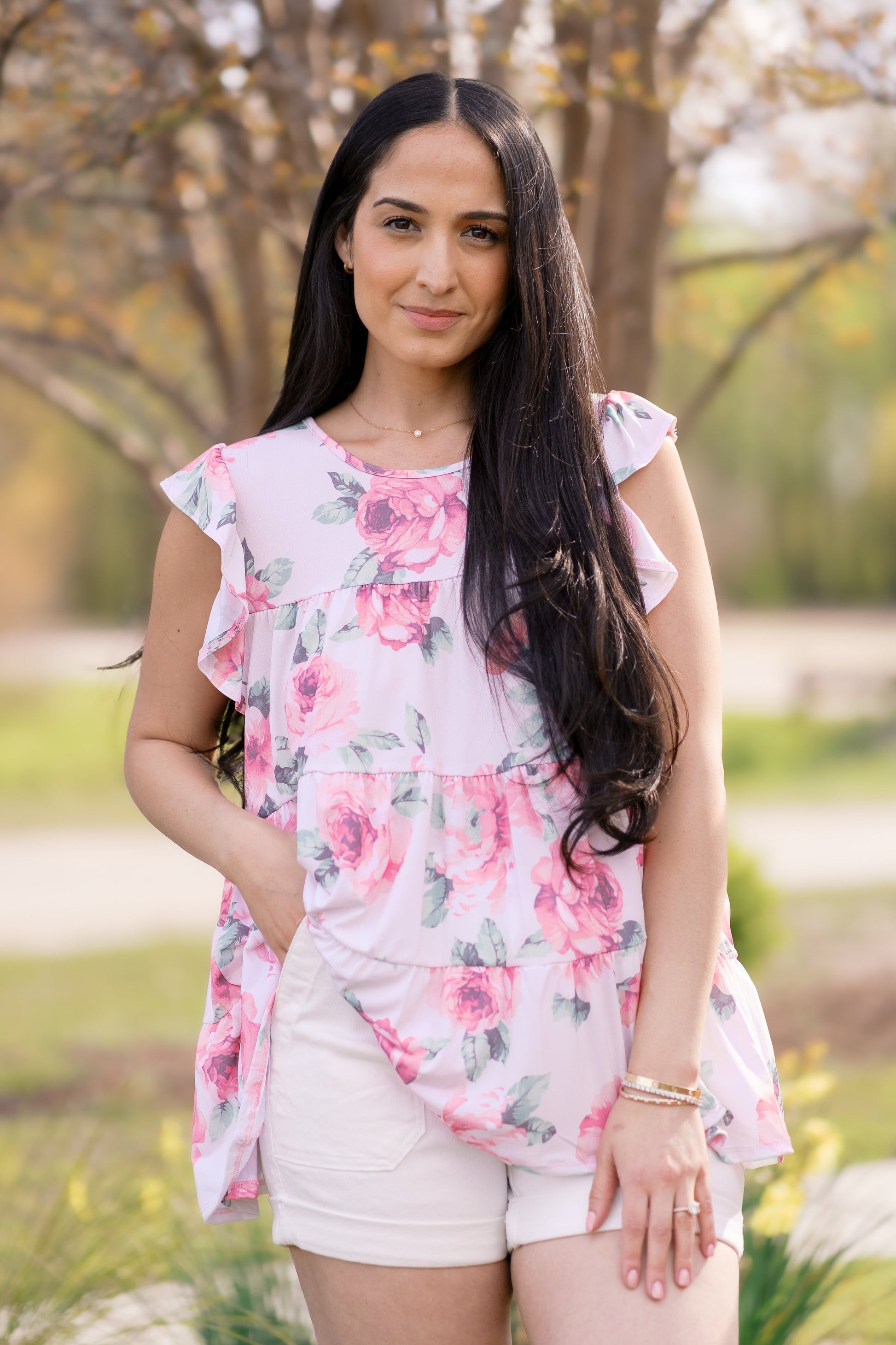 MadreForte Boutique