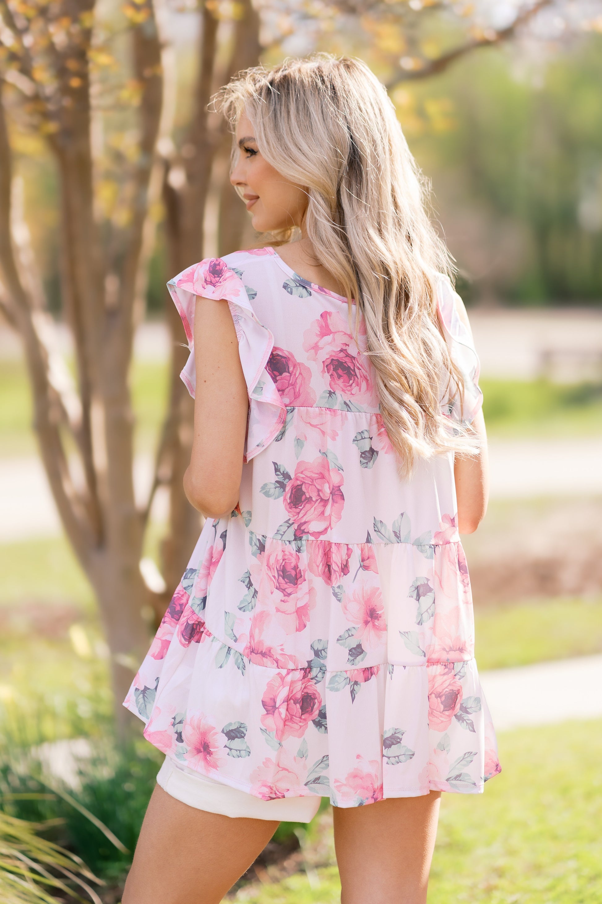 MadreForte Boutique