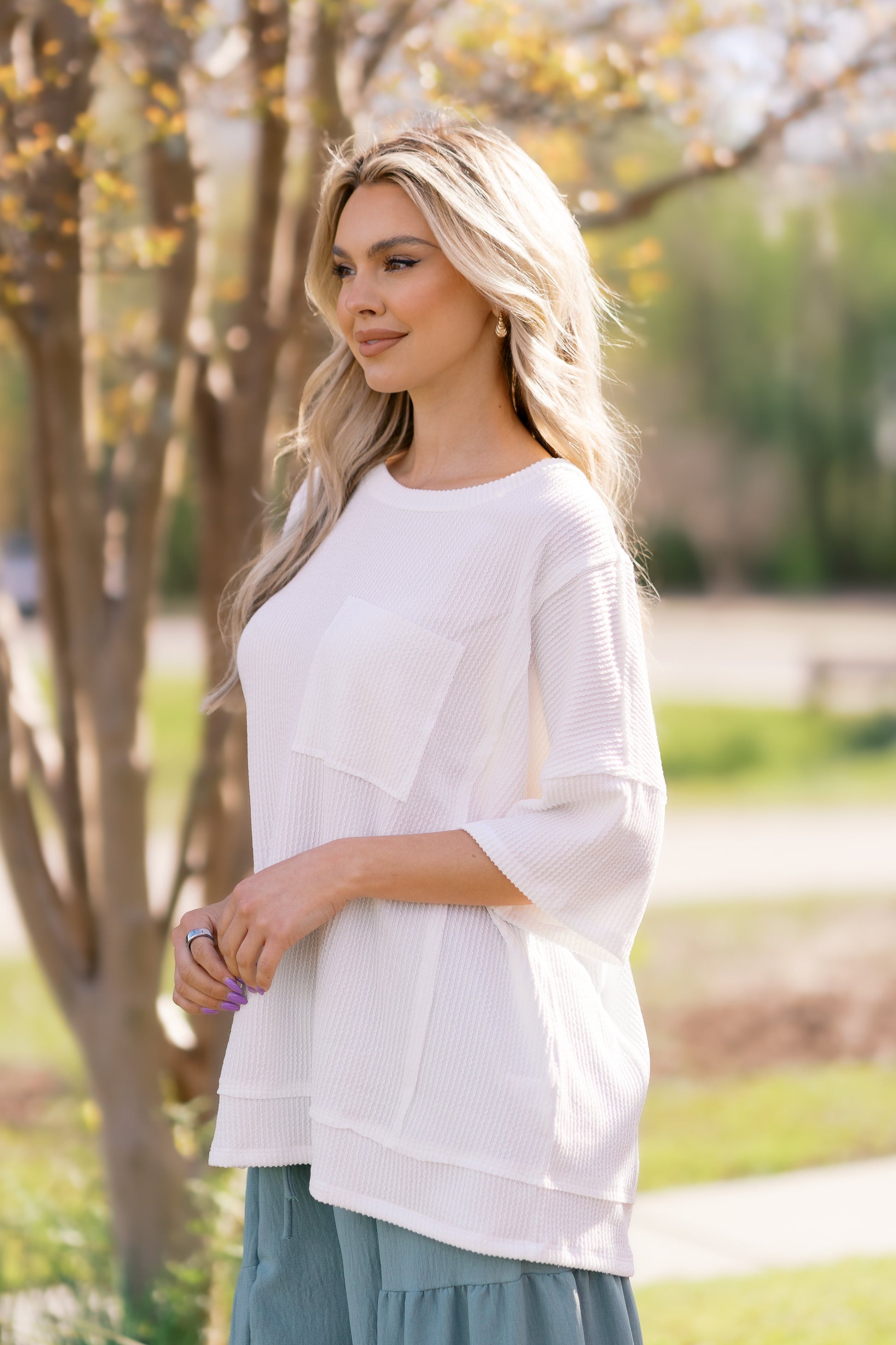 MadreForte Boutique