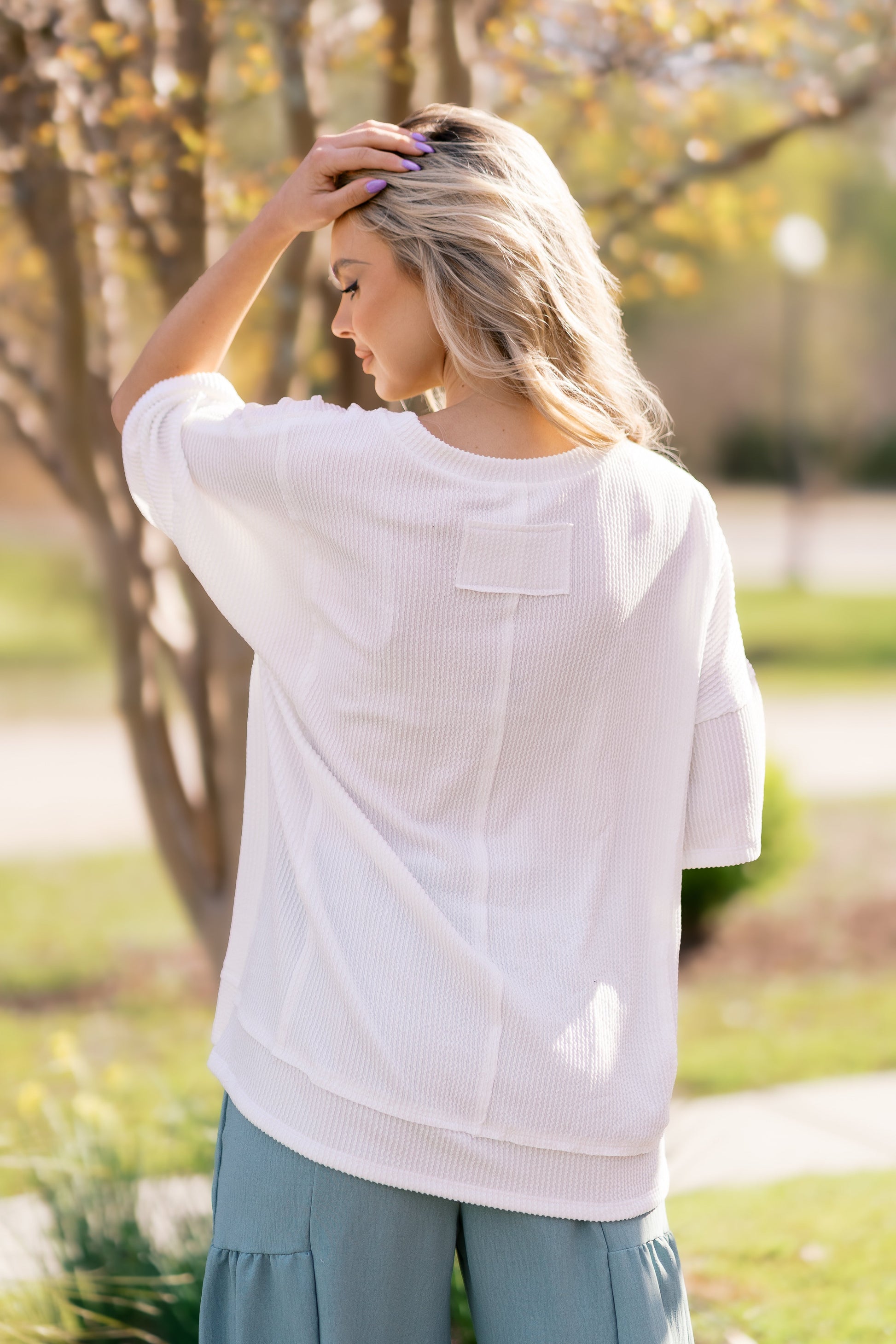 MadreForte Boutique