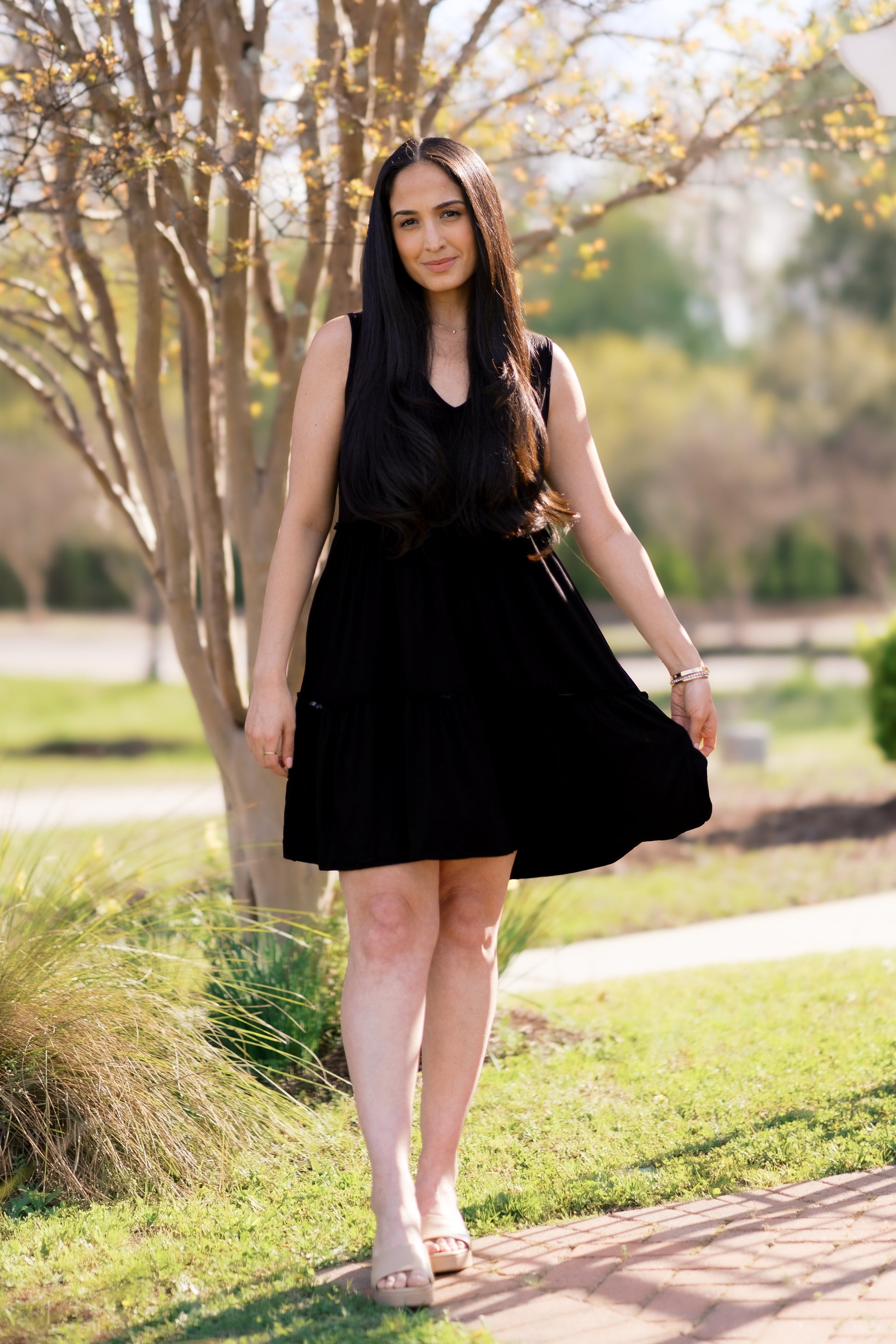 MadreForte® Boutique